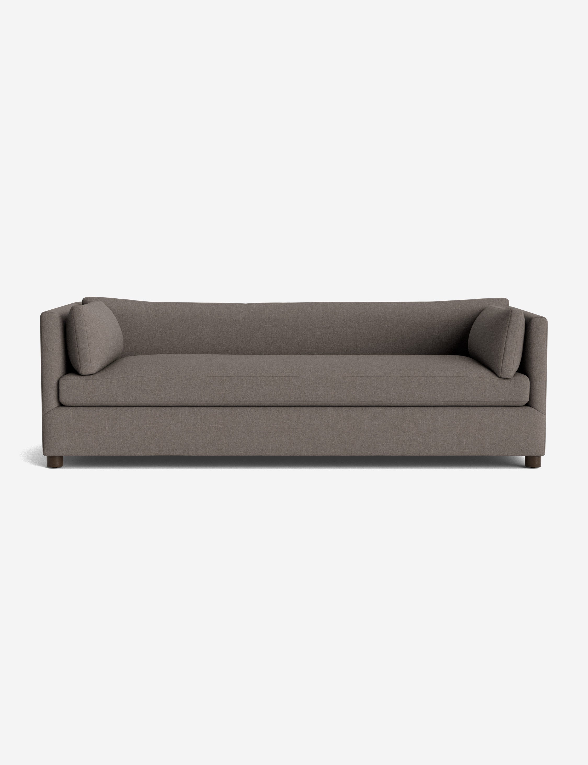 Lulu and Georgia Lotte Sofa - view 51