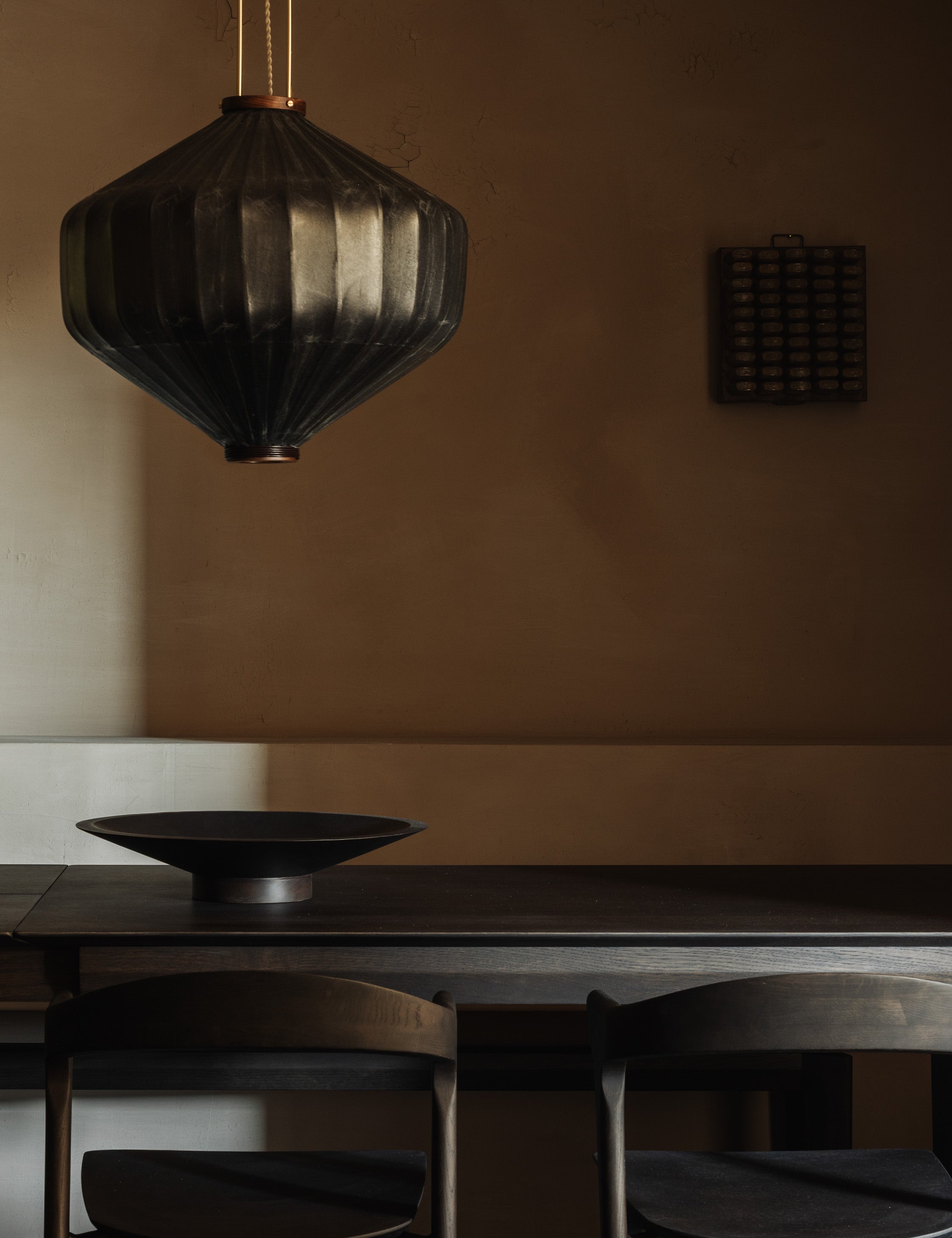 Lulu and Georgia Temple Extendable Dining Table - view 25