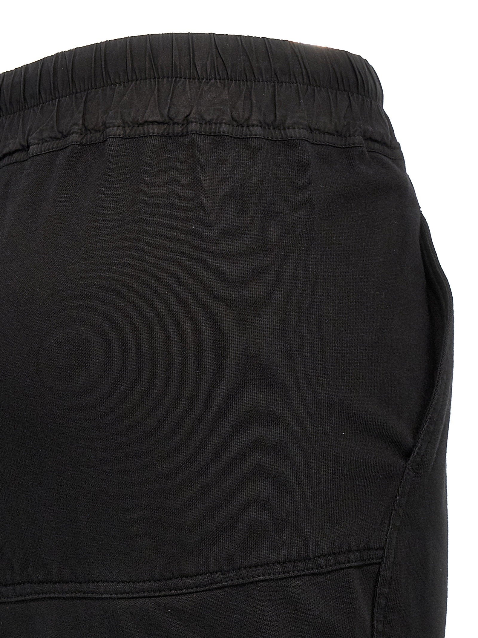 Drkshdw Pull On Pillar Skirt – 100% cotton - view 4