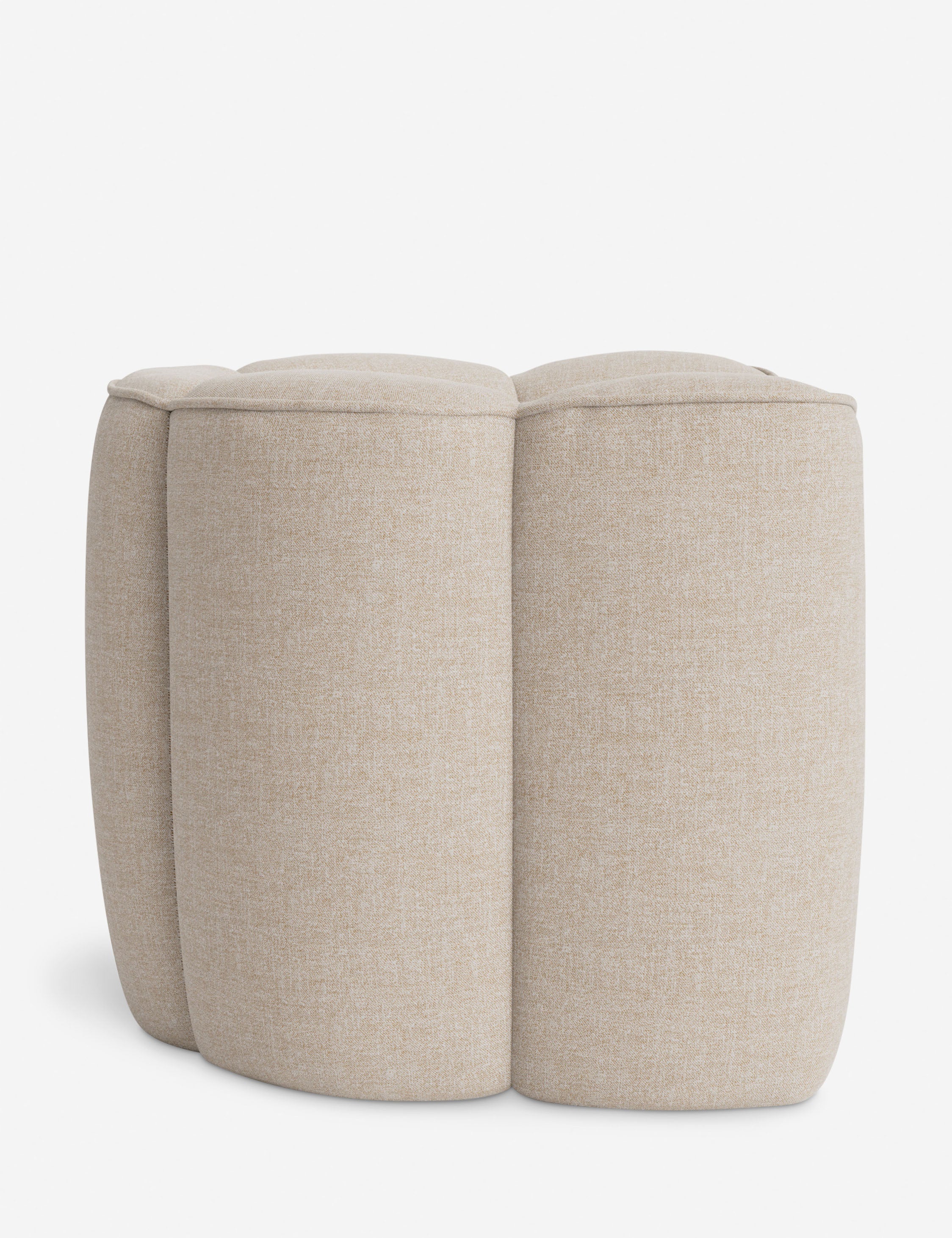 Lulu and Georgia Mila Chair by Eny Lee Parker - view 122