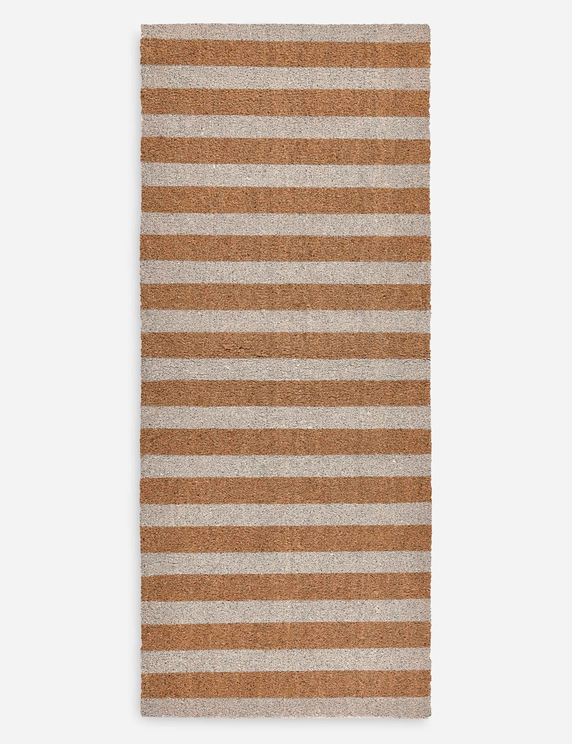 Lulu and Georgia Shatto Doormat - view 2