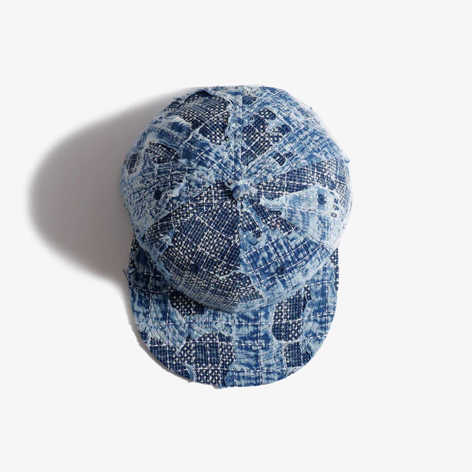 Newera 9fifty indigo – Fdmtl | <newera> 9fifty { Indigo