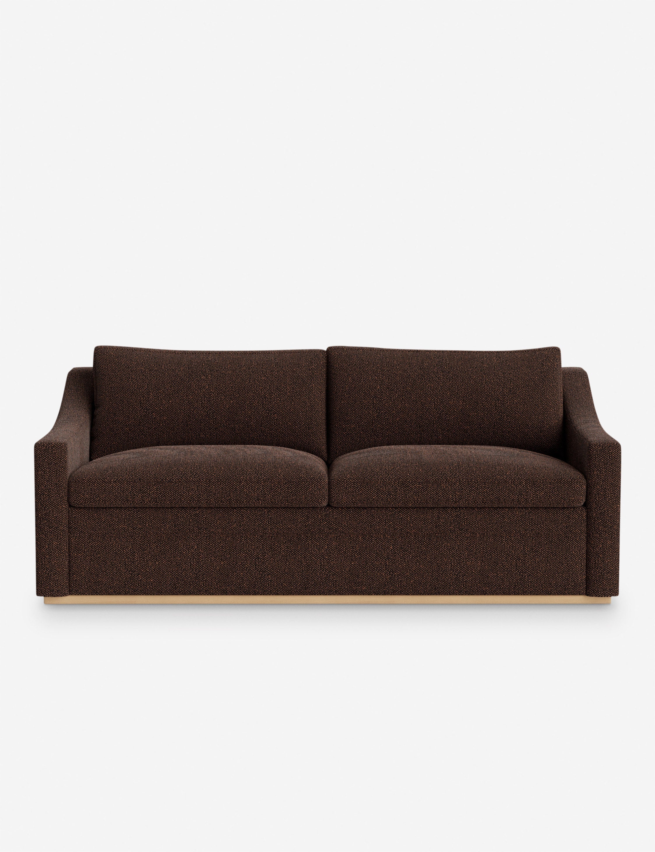 Lulu and Georgia Coniston Sleeper Sofa by Ginny Macdonald - view 61