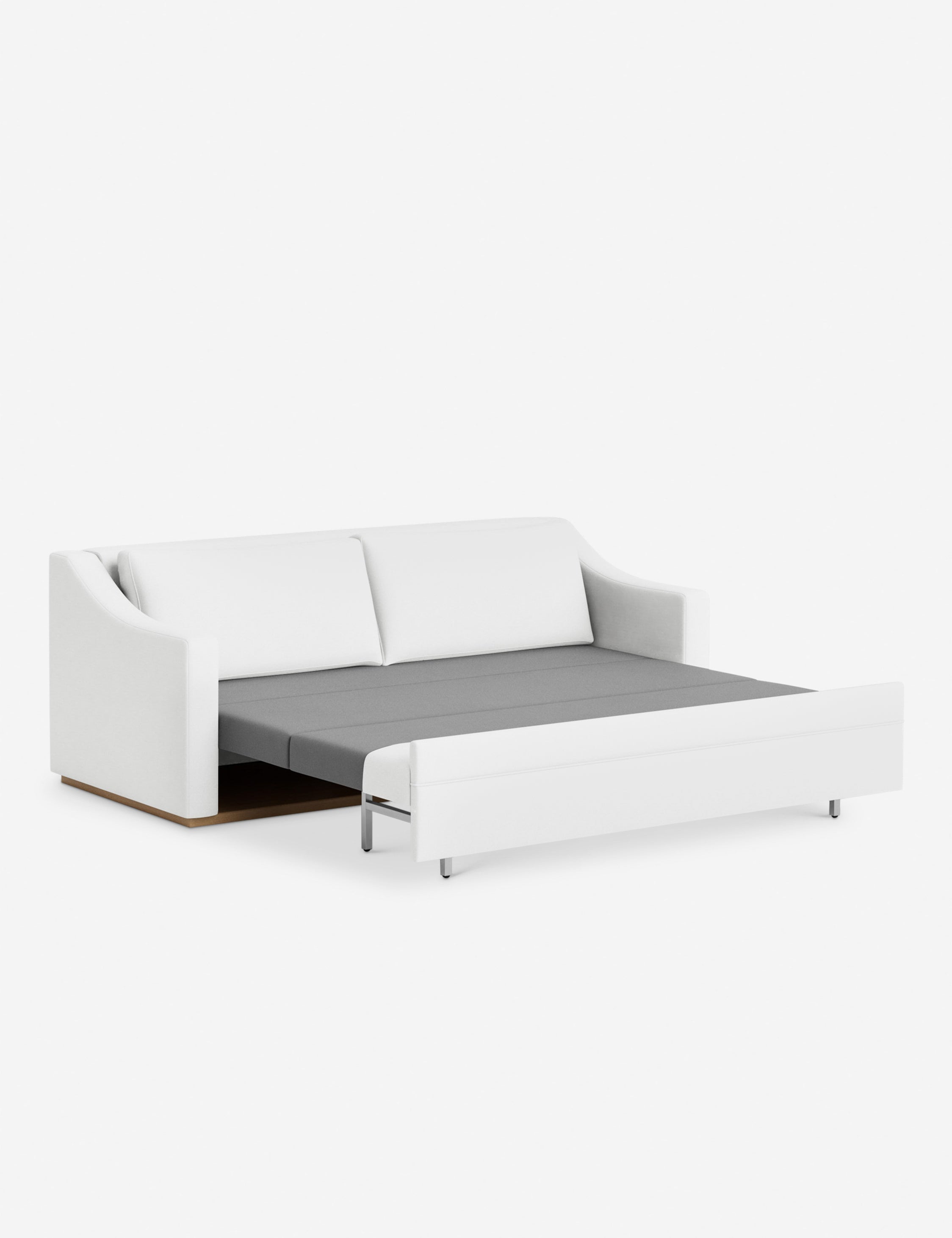 Lulu and Georgia Coniston Sleeper Sofa by Ginny Macdonald - view 202