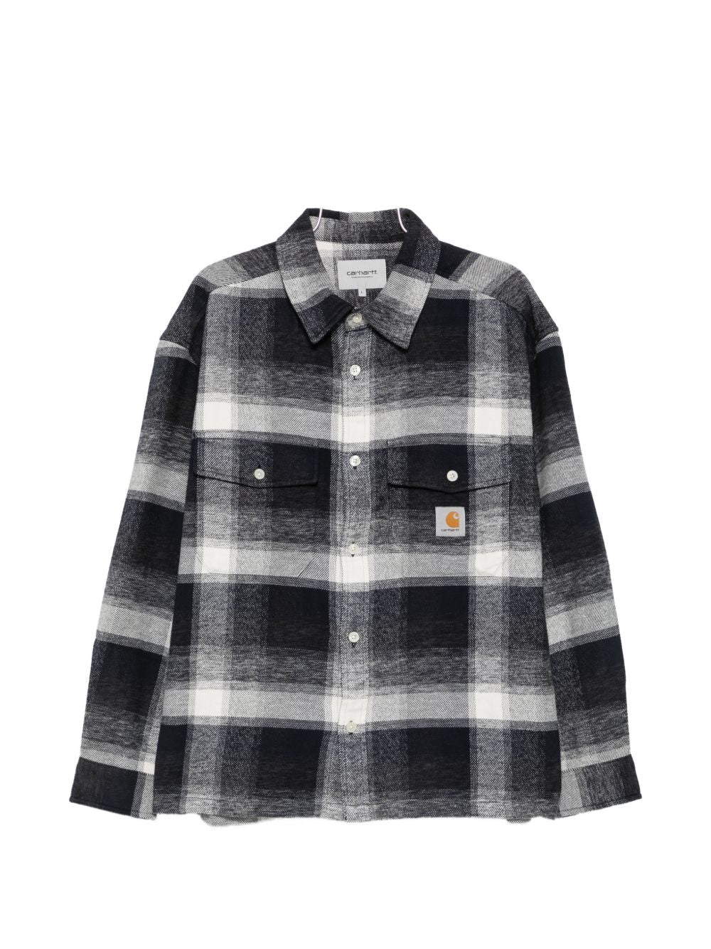 Carhartt wip main shirts – Carhartt Wip Main Shirt – 100% Cotton