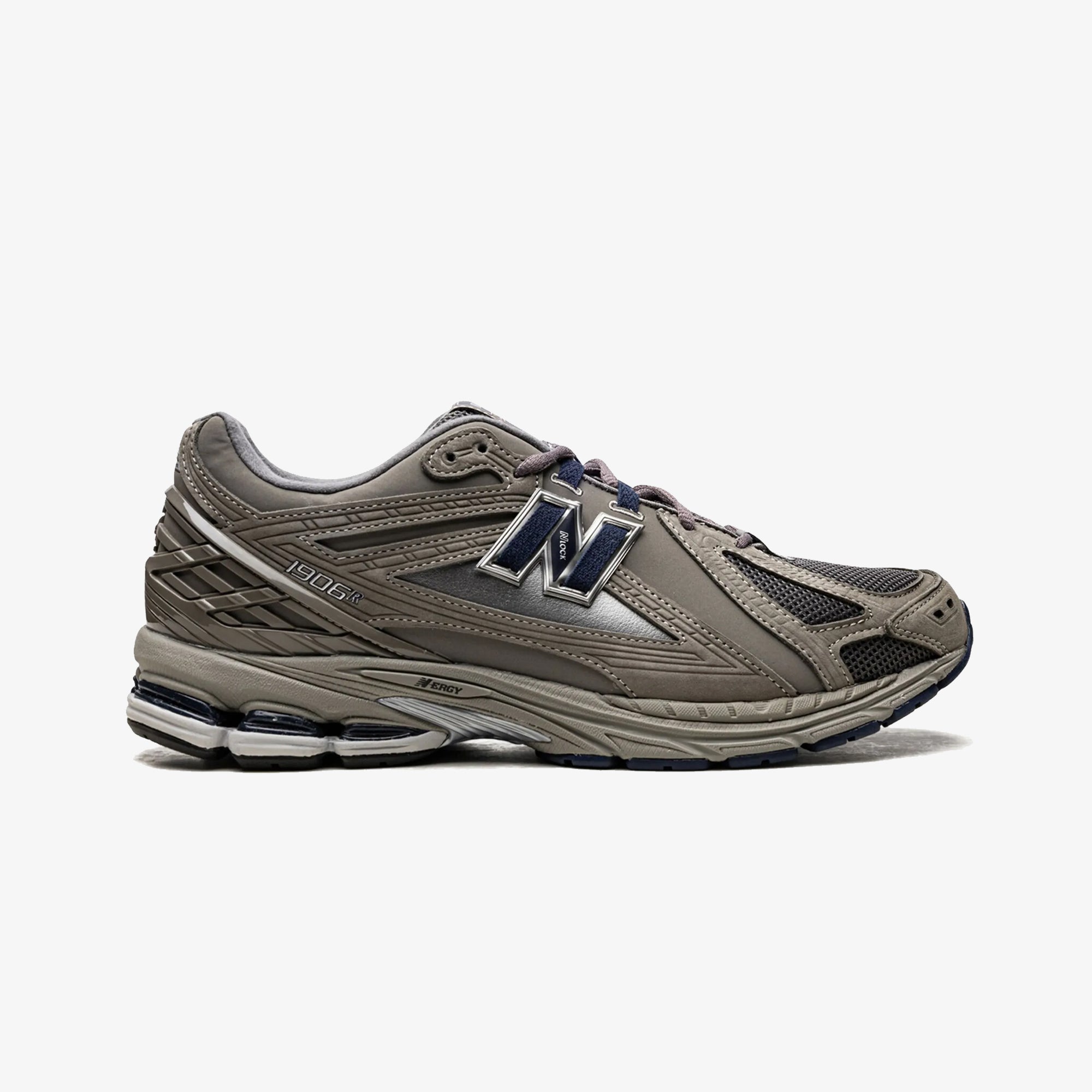 1906r castlerock indigo – New Balance | 1906R { CASTLEROCK/INDIGO