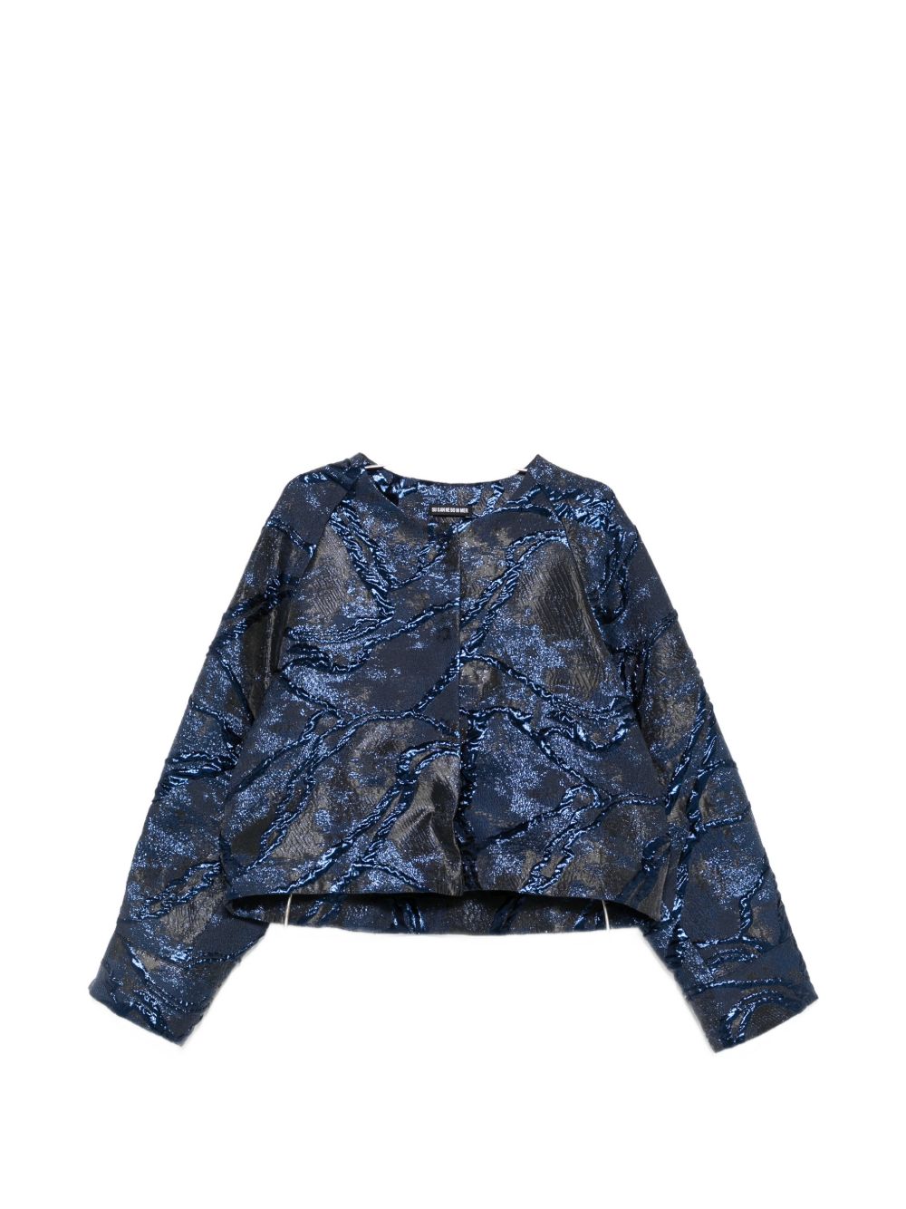 Susanne bommer jackets – SUSANNE BOMMER Jacket – POLYESTER 100%