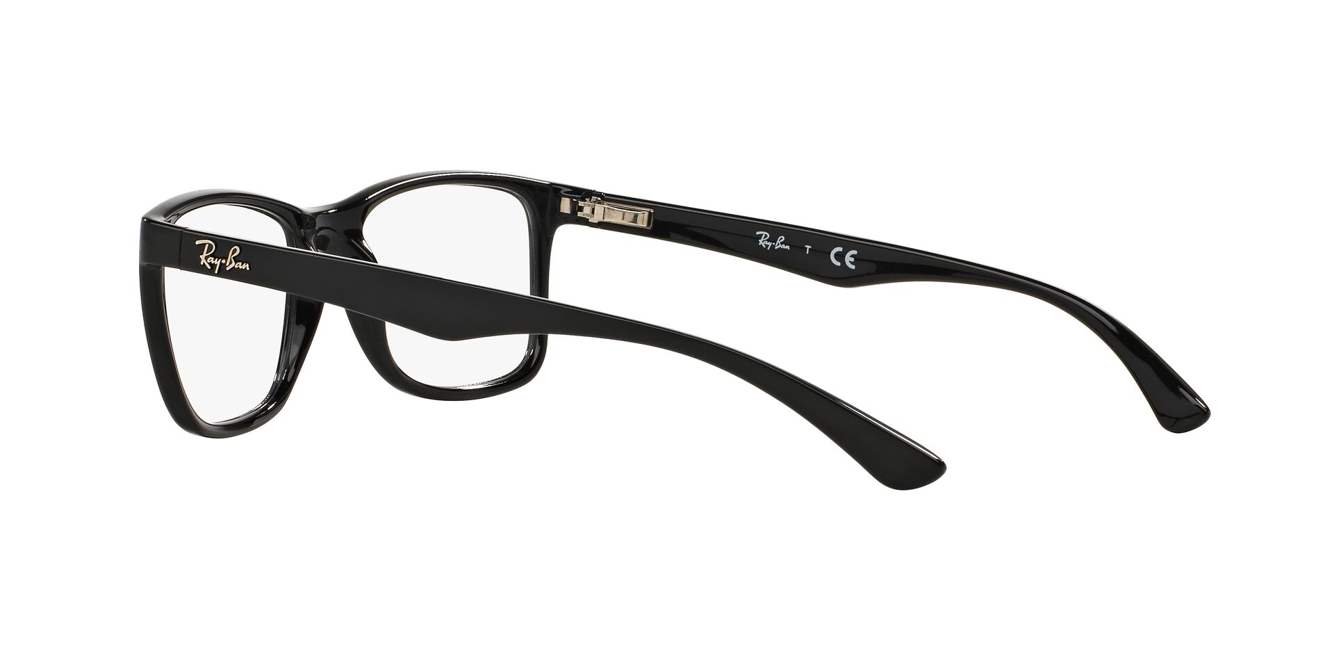 Rayban Rx7027i 2000 54 Frame - view 5