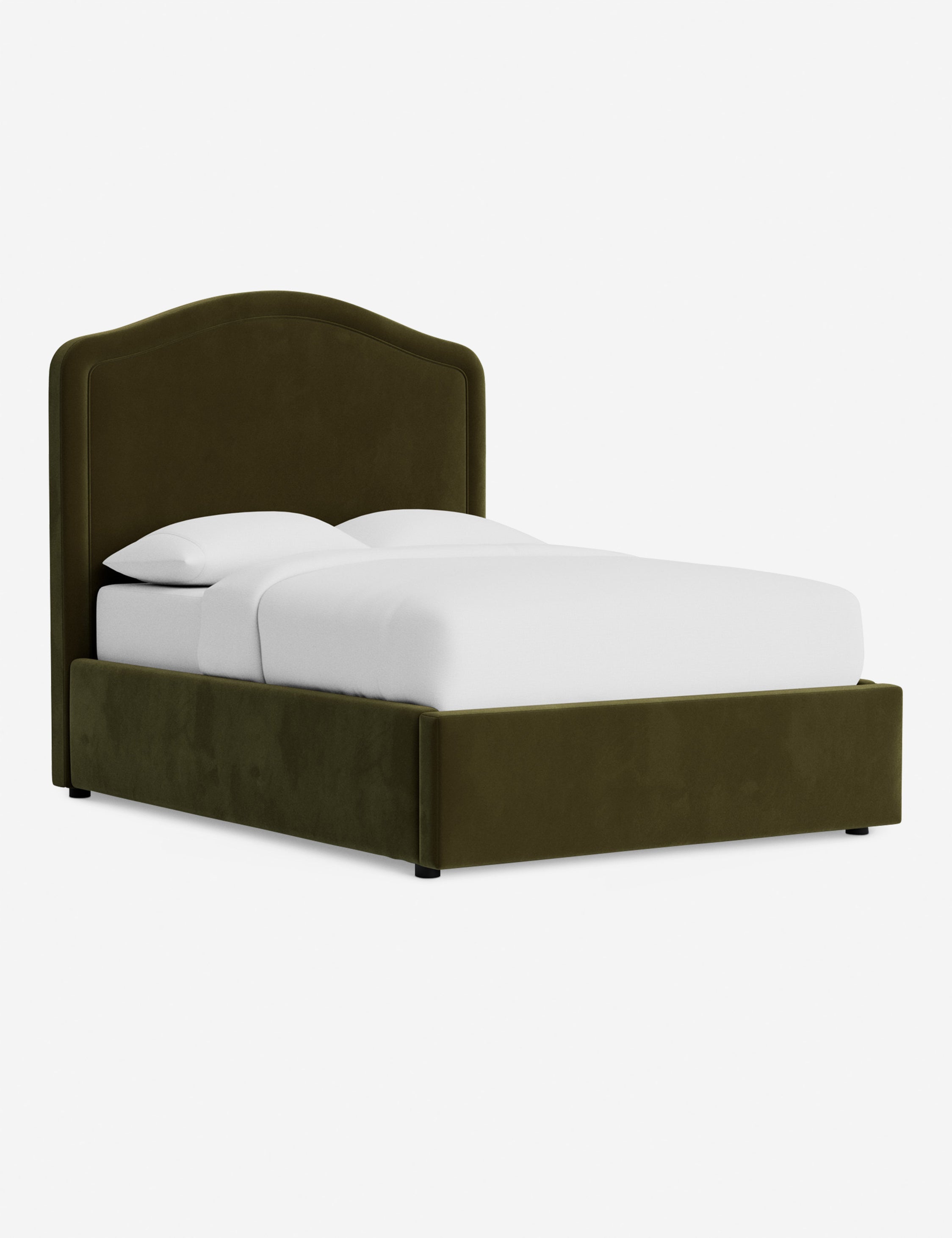 Lulu and Georgia Hollins Storage Bed - view 74