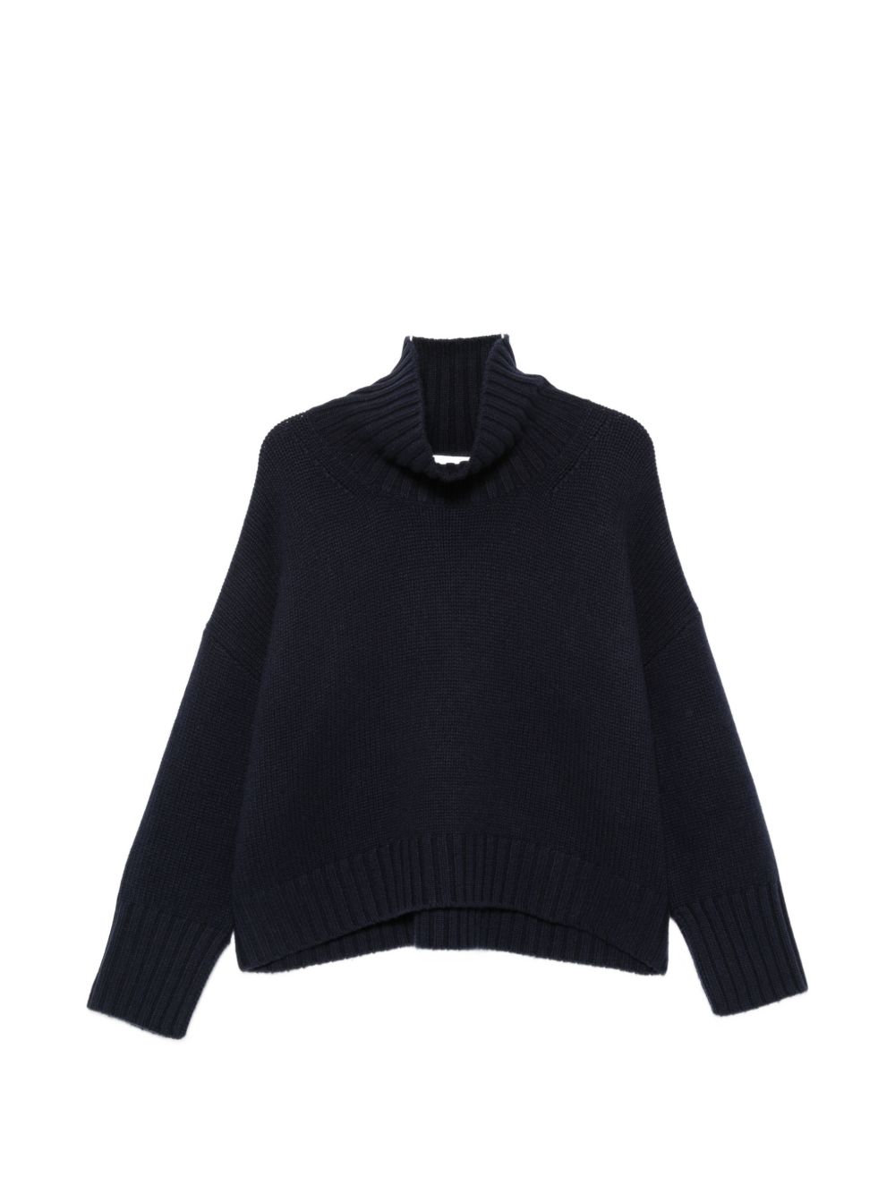 Soft goat t-shirts – Soft Goat Sweater – Cashmere 100%