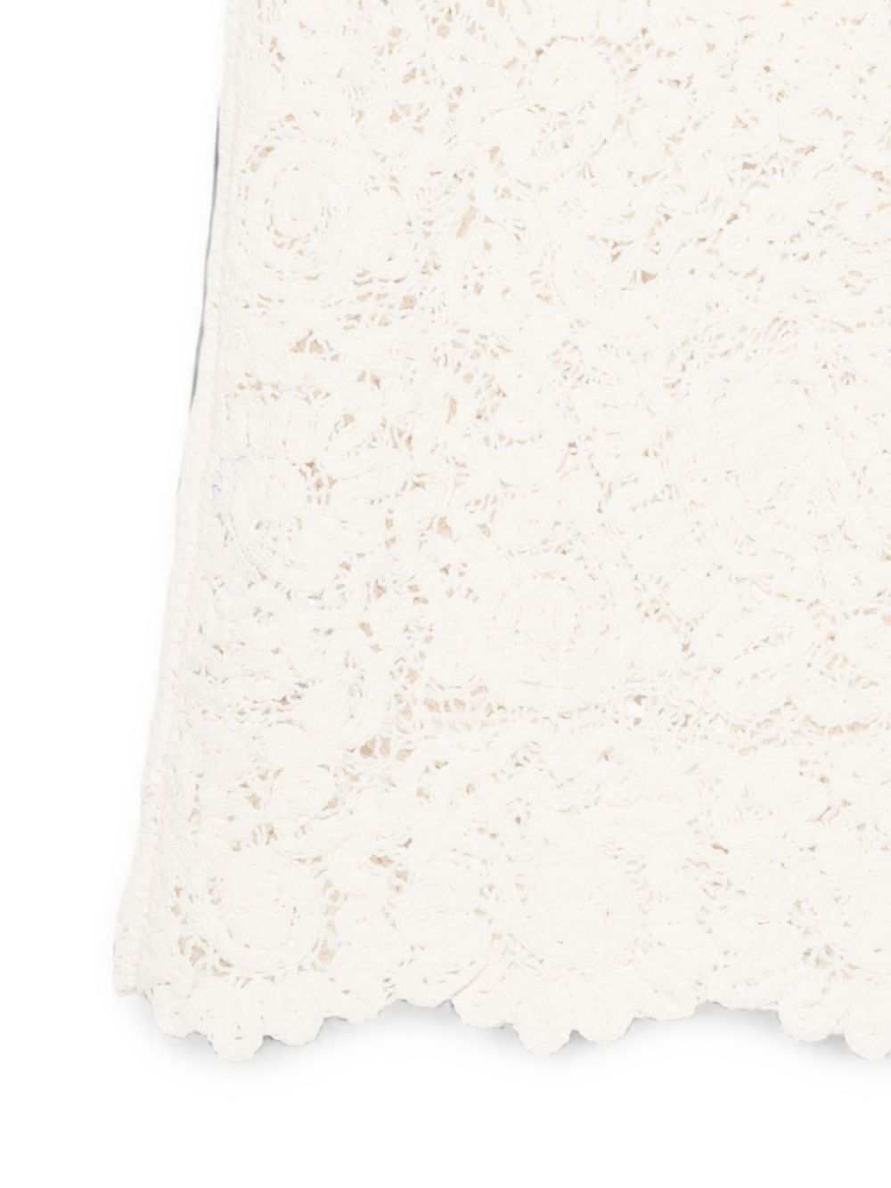 Semicouture Sweaters – 100% Polyester - view 3