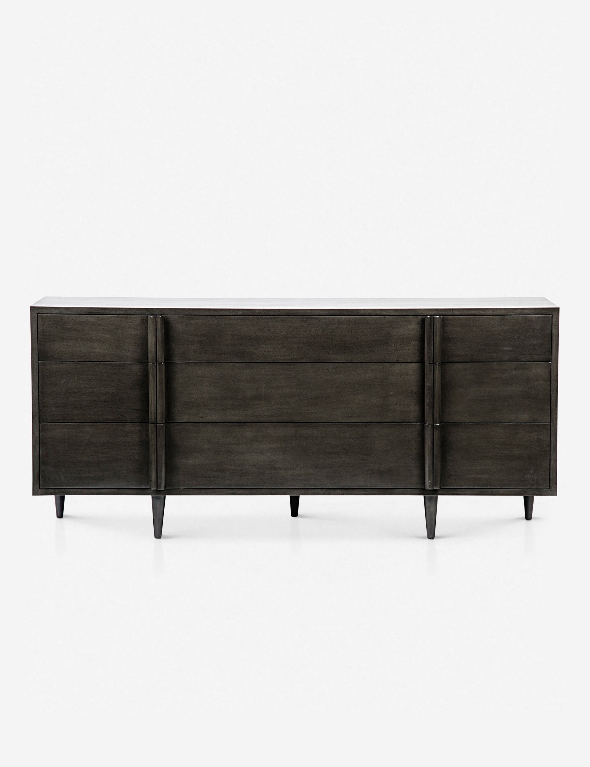 Lulu and Georgia Maci Dresser - view 2