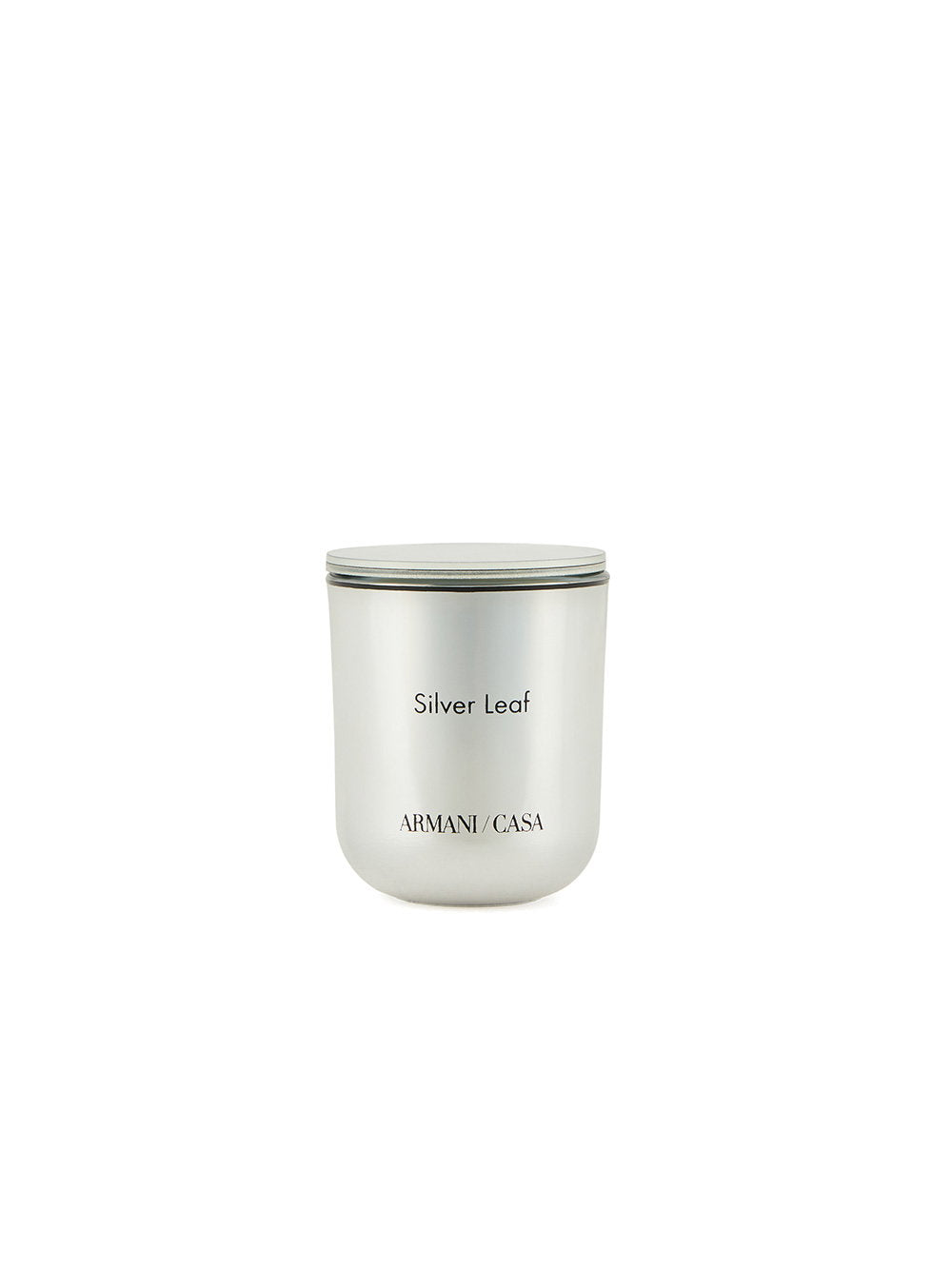 ARMANI CASA Homeware MULTICOLOR - view 5