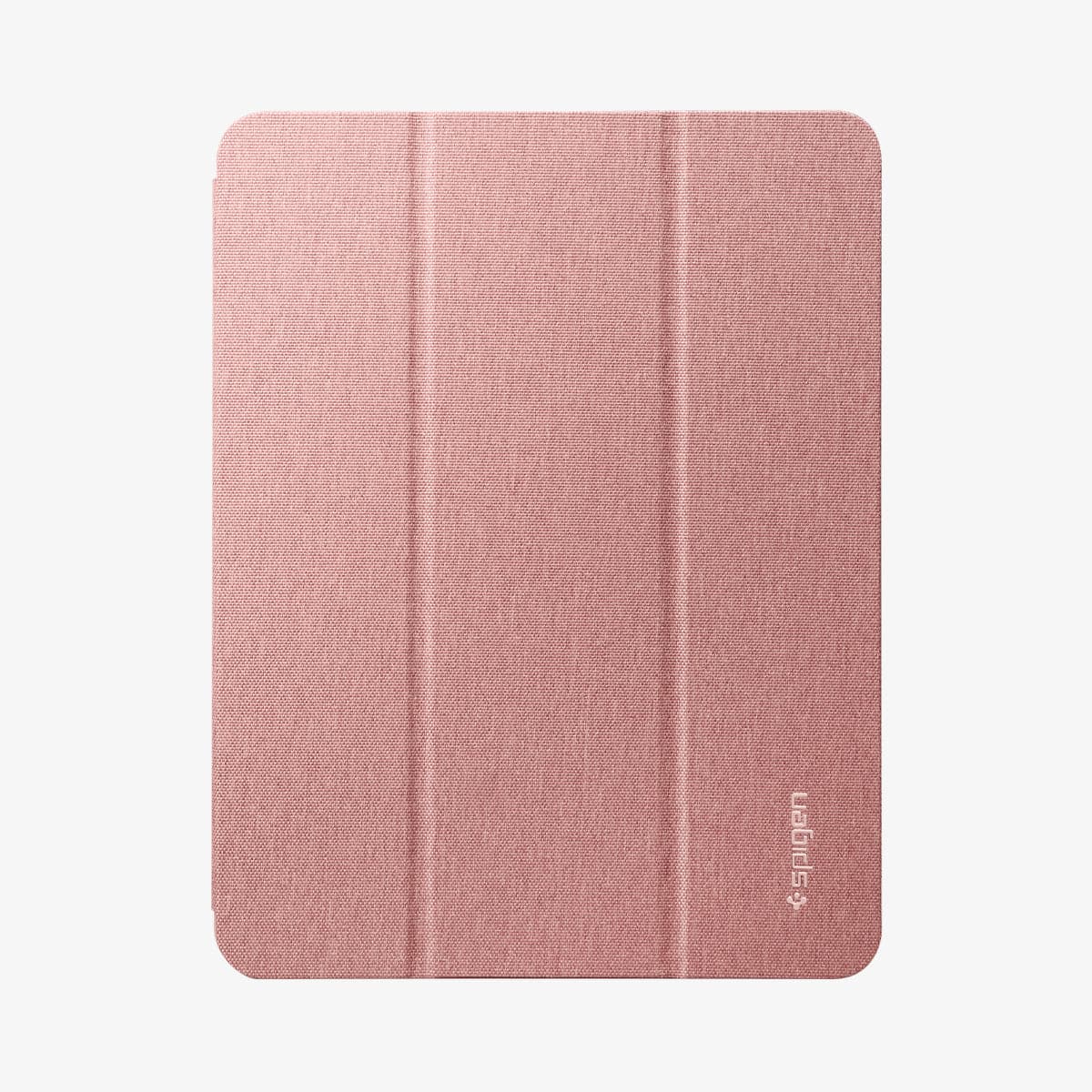 iPad Pro Series - Urban Fit - view 36