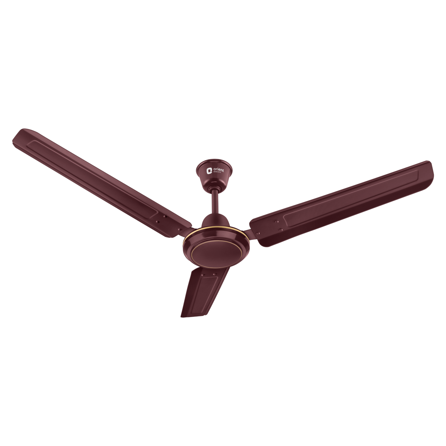 Orient Electric Rapid Air 1200MM High Speed Ceiling Fan