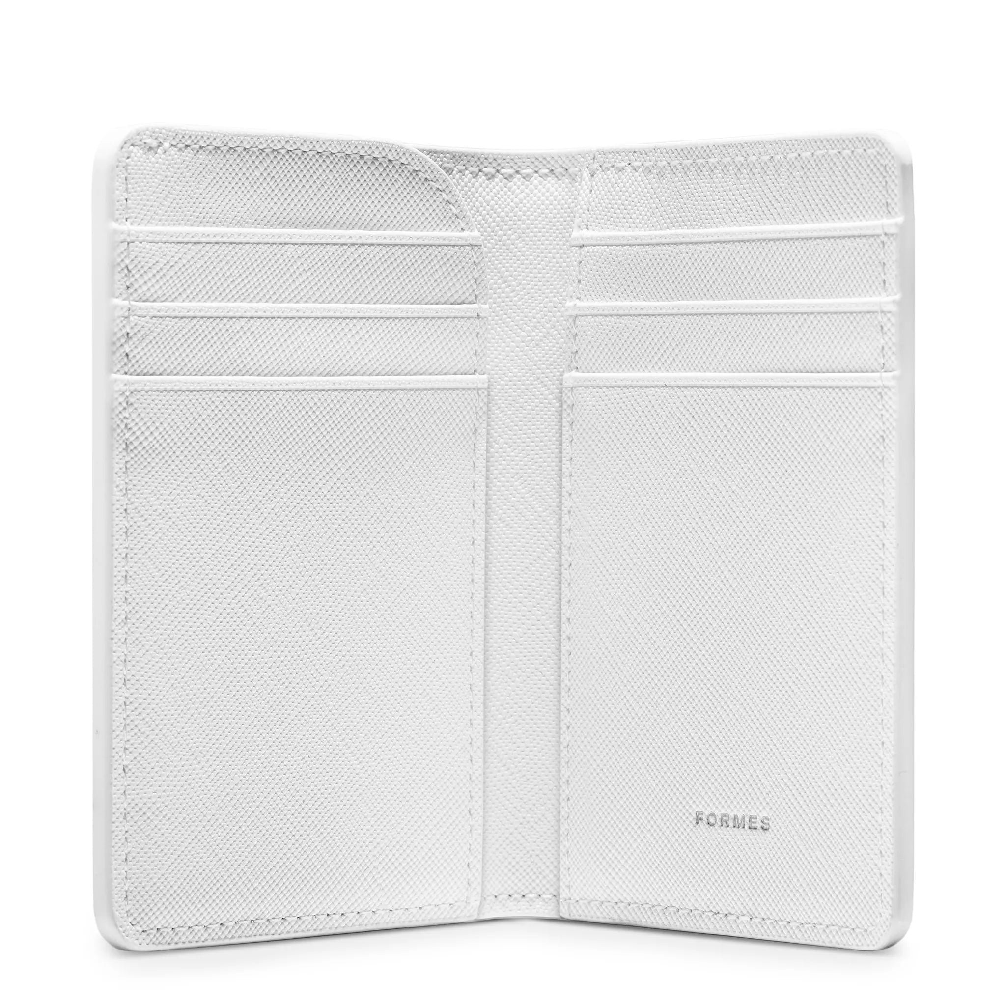 Formes Dayfold Glace Card Wallet - view 4
