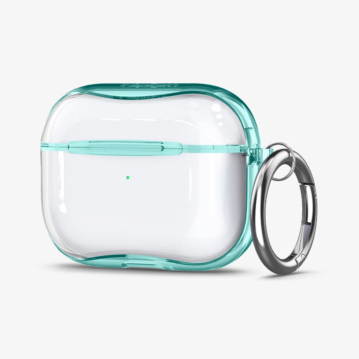 AirPods Series - Ultra Hybrid - view 55