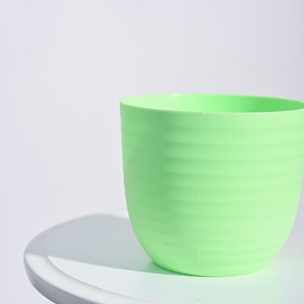 Ugaoo Verona Planter - view 10