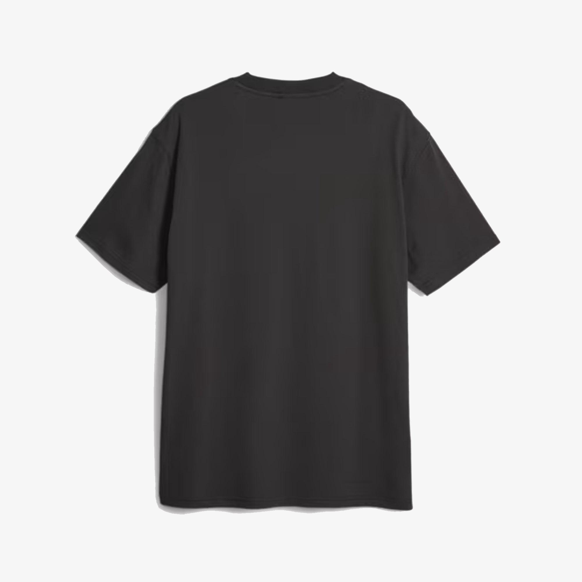 Puma | PUMA X PLEASURES T-SHIRT ' - view 3