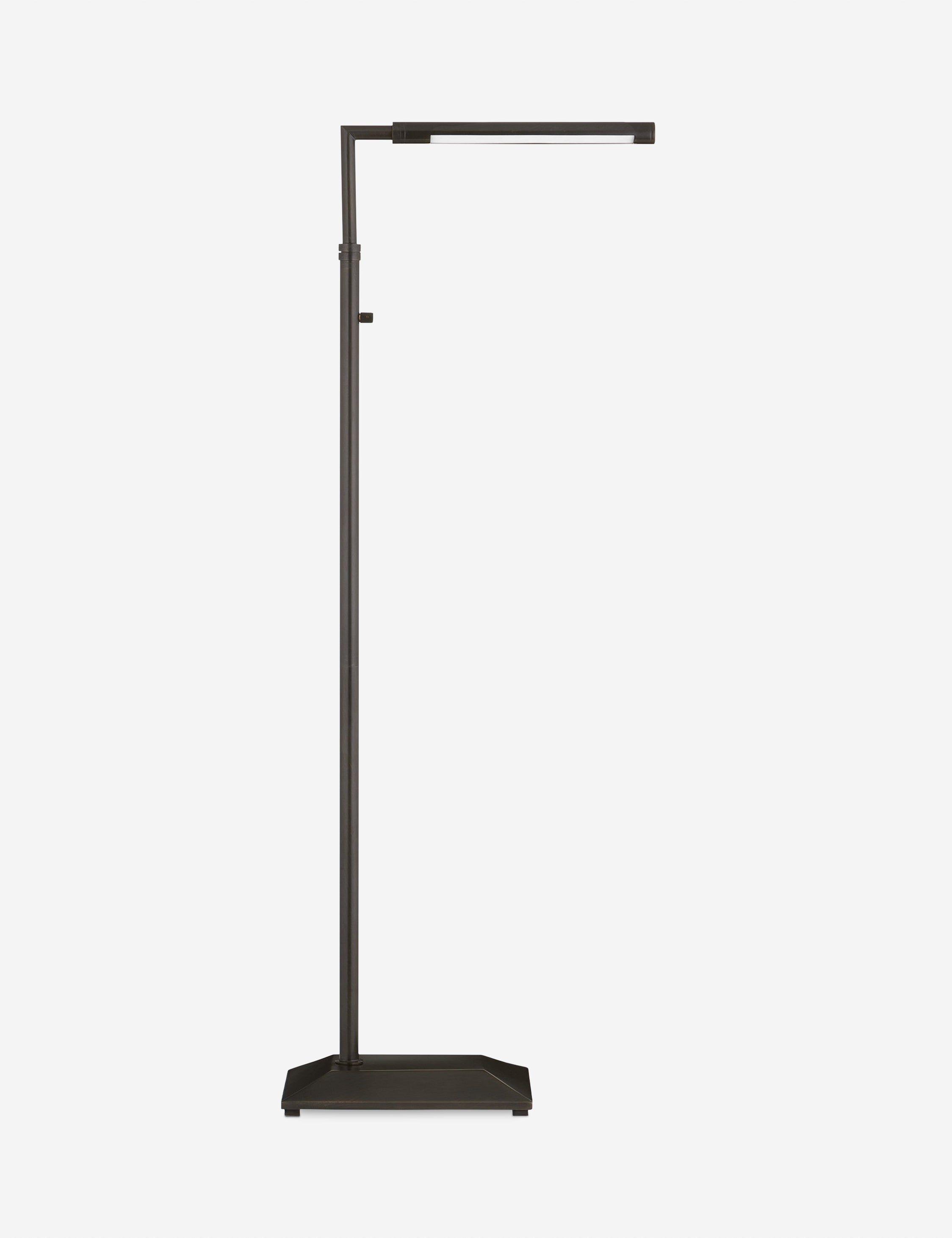 Lulu and Georgia Stern Floor Lamp