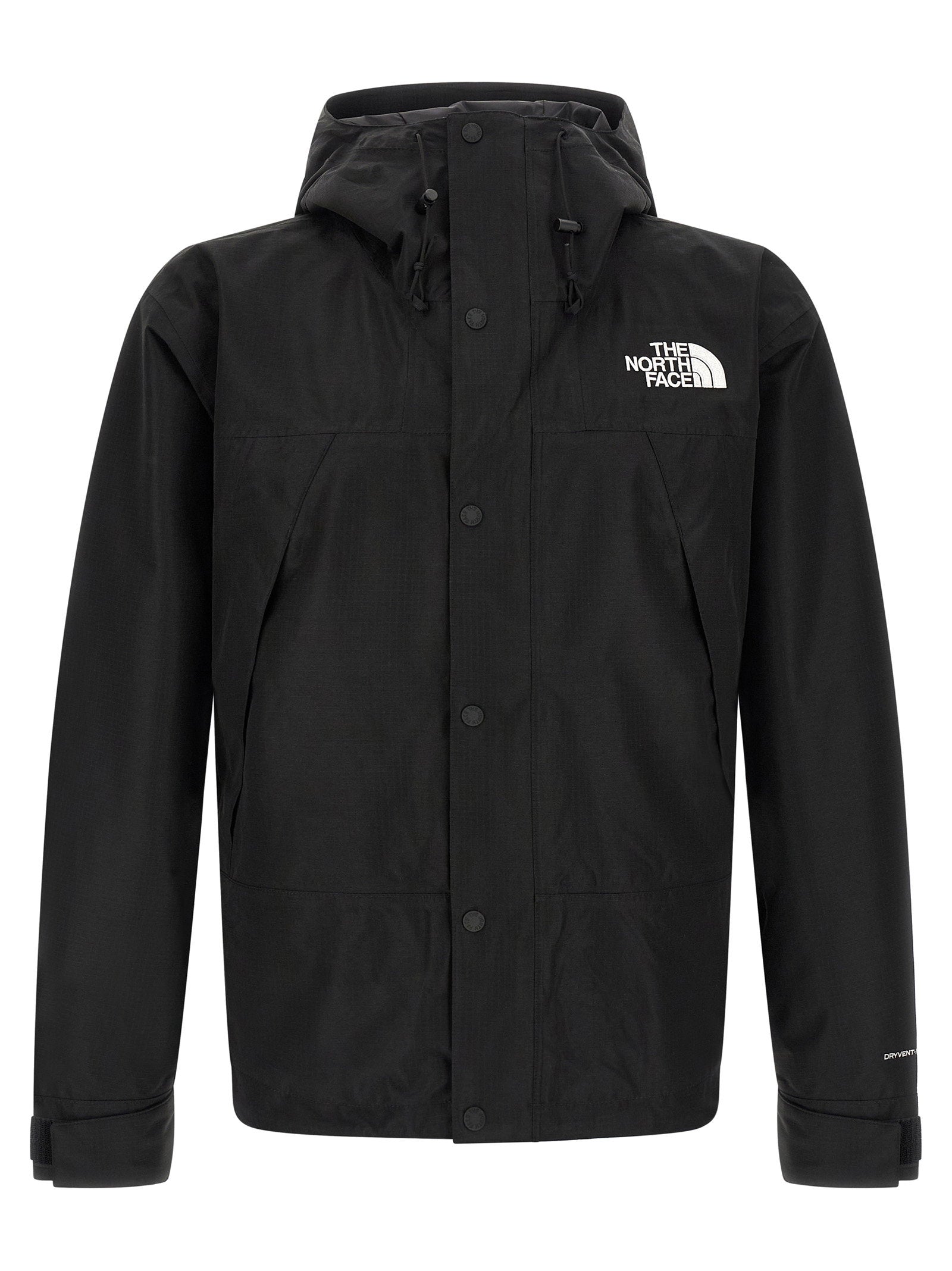 The North Face Mountain Mono Jacket – 100% polyester