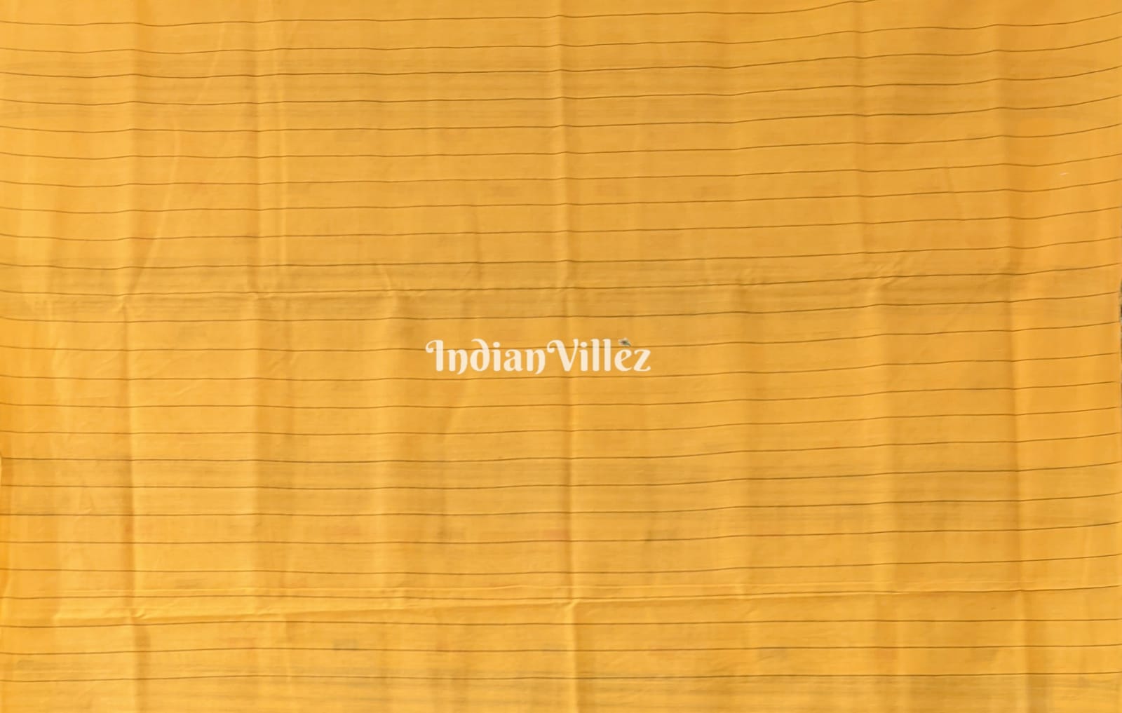 IndianVillèz Black Sambalpuri Cotton Tissue Bomkai Saree With Fish Motif - view 4