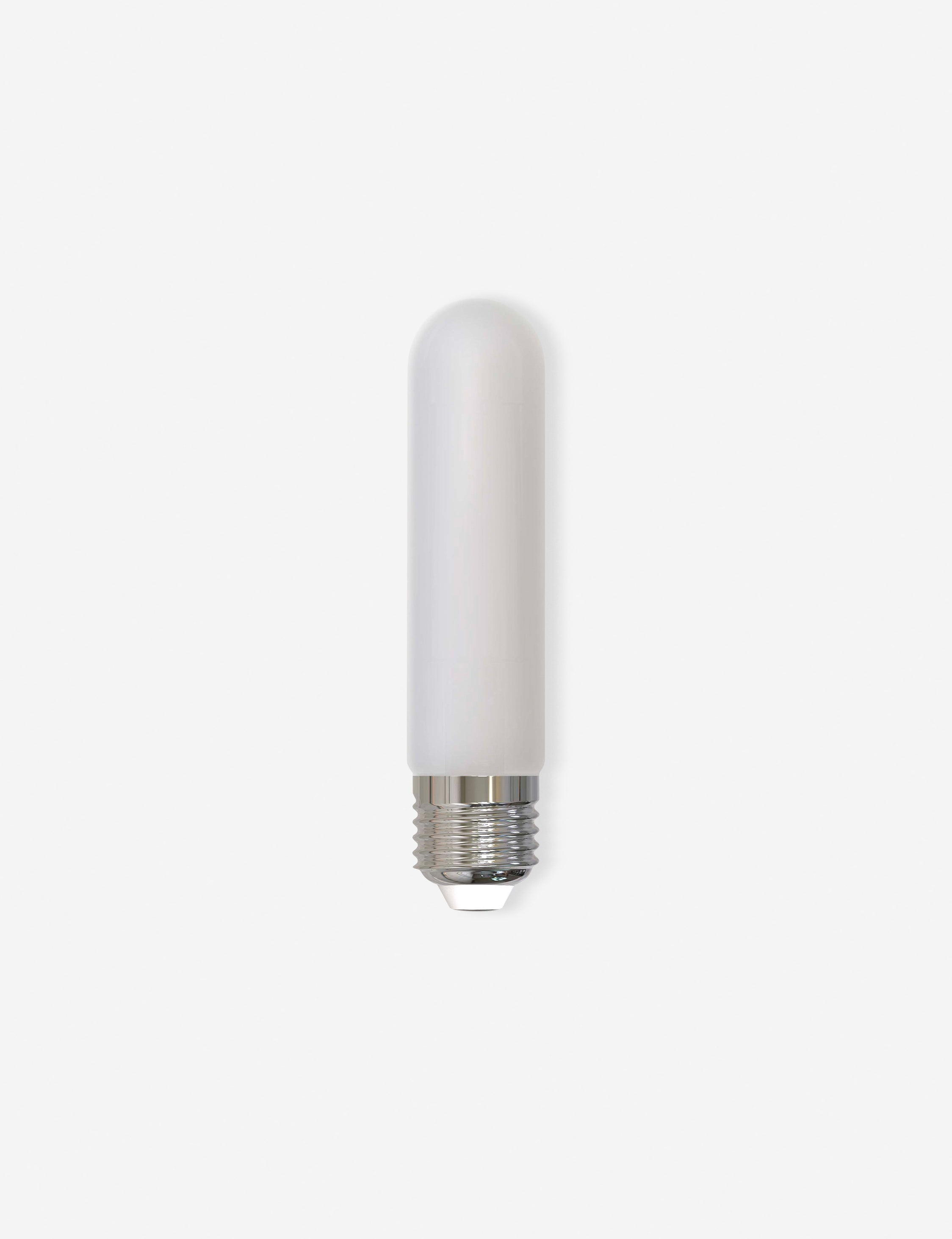 Lulu and Georgia T9 LED Filament Bulb (Set of 4) - view 2
