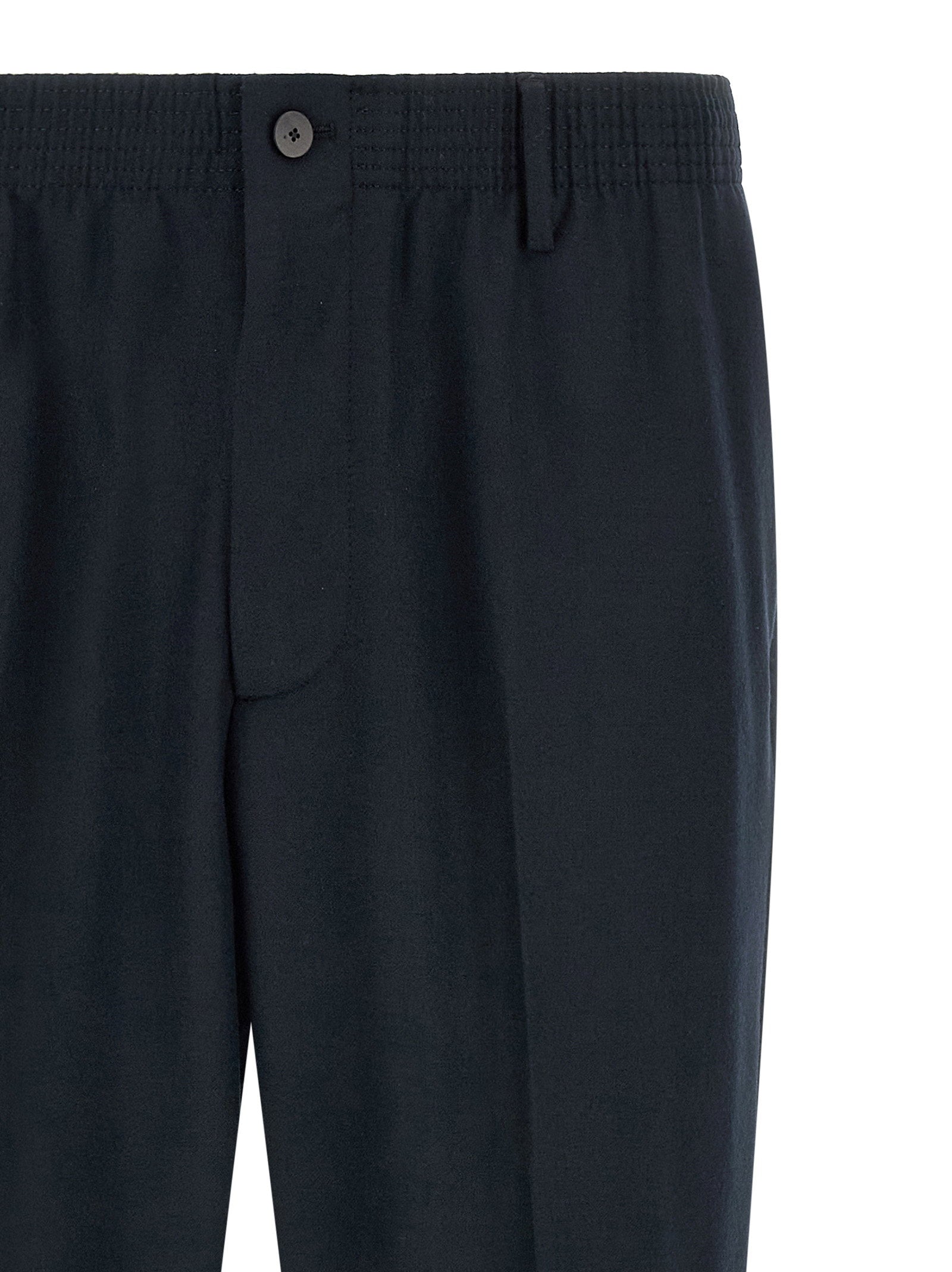 Cellar Door Ciak Tapered Pants - view 3