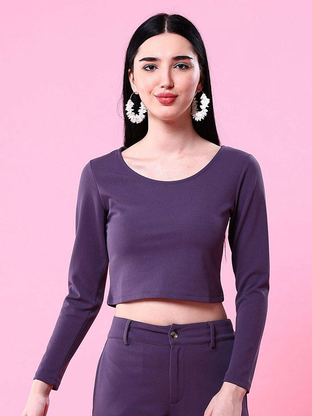 Women cris cross – Freehand By The Indian Garage Co Women Top With Cris Cross Back