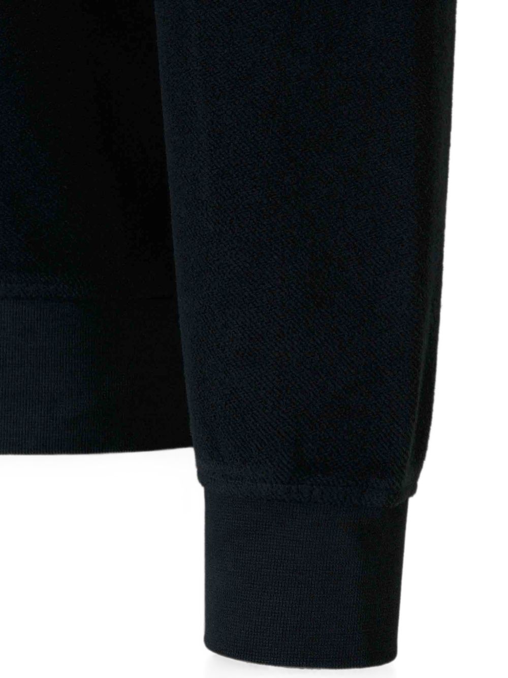 C.P. Company Sweater – 100% Cotton - view 2
