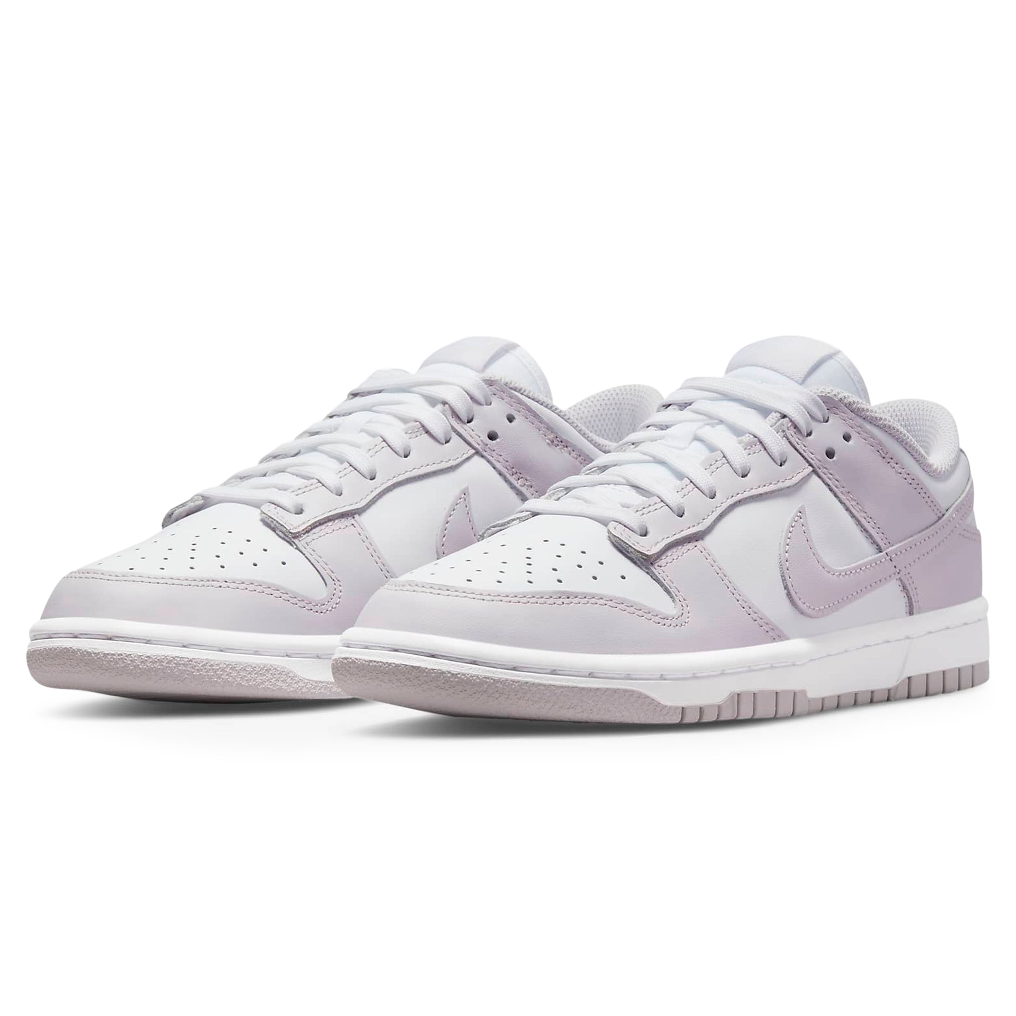 Nike Dunk Low Venice (W) – Pink - view 2