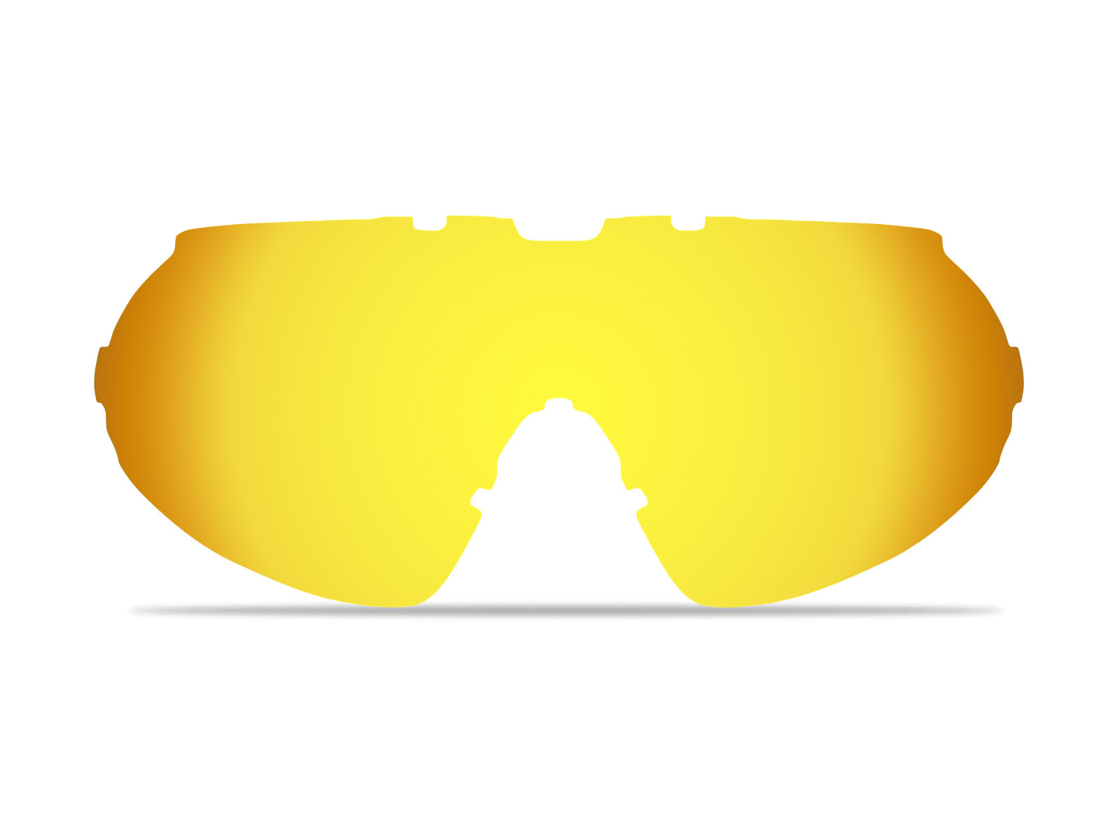 ROKA Matador AIR Accessory Lenses - view 2