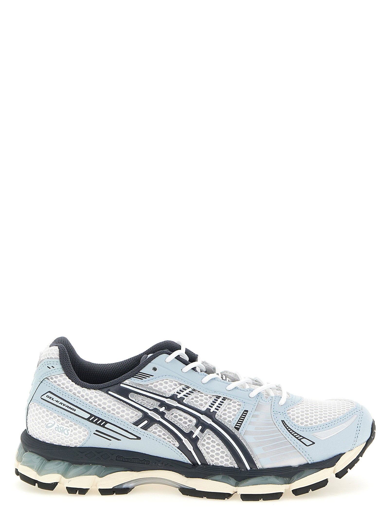12 1 sneakers – Asics Gel Kayano 12.1 Sneakers – 100% synthetic leather