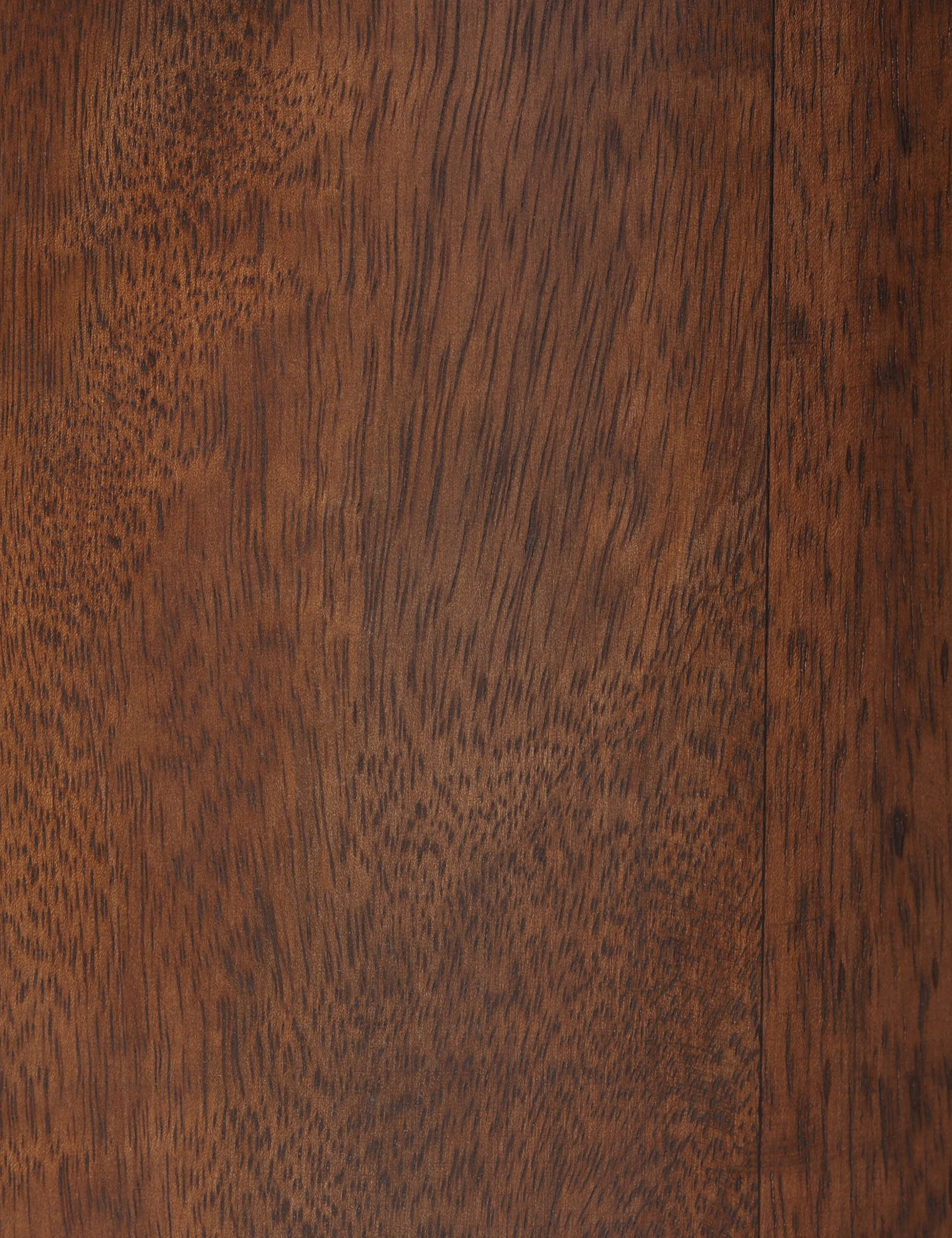 Lulu and Georgia Denning Table Lamp – Brown - view 6