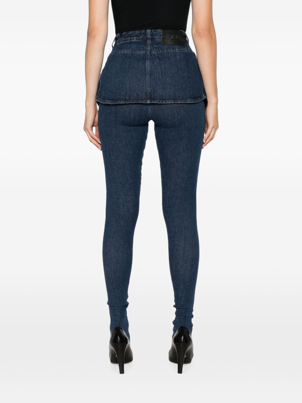 Diesel Jeans - view 2