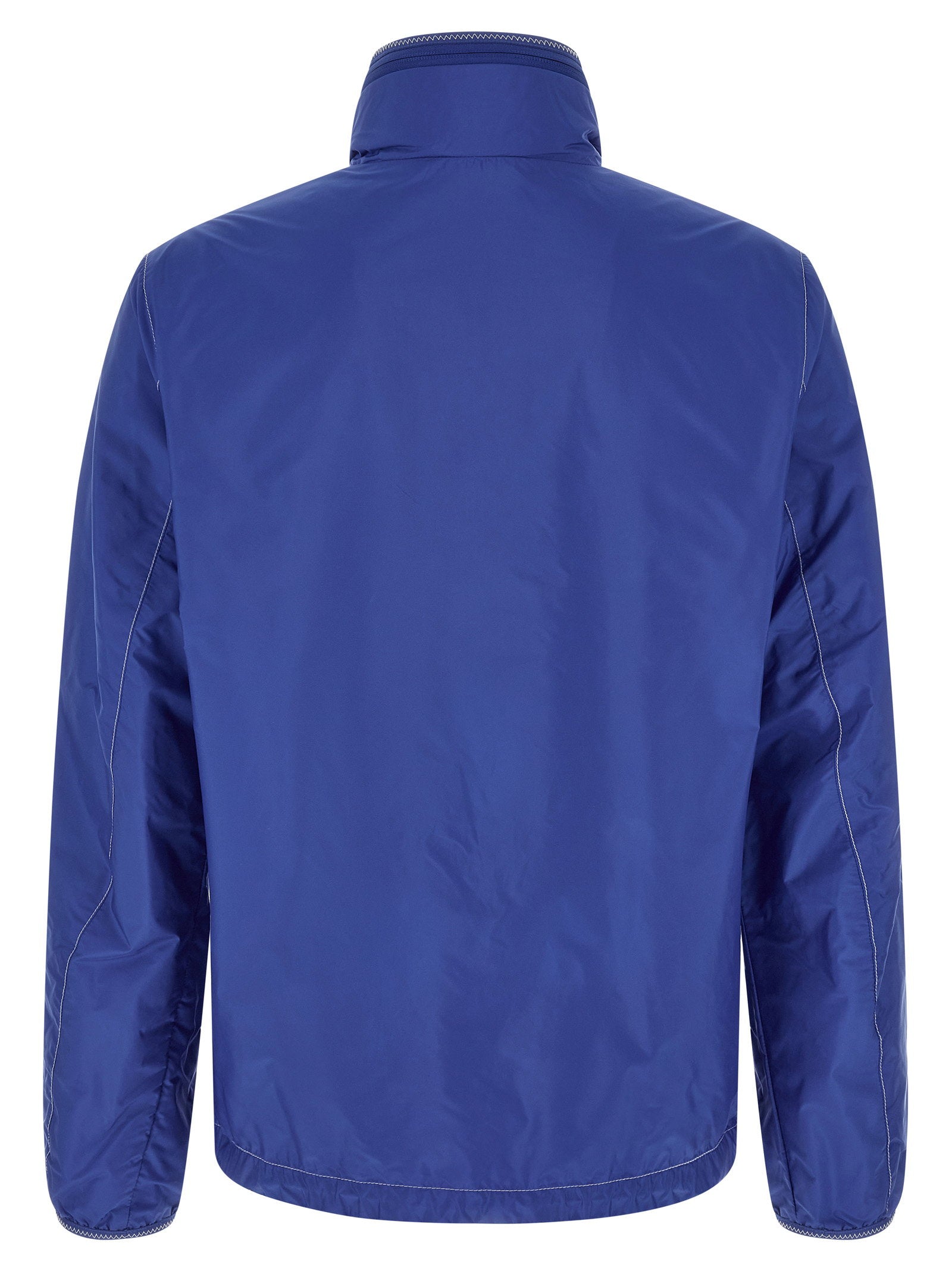 Moncler Arrakis Jacket – 100% polyamide - view 2
