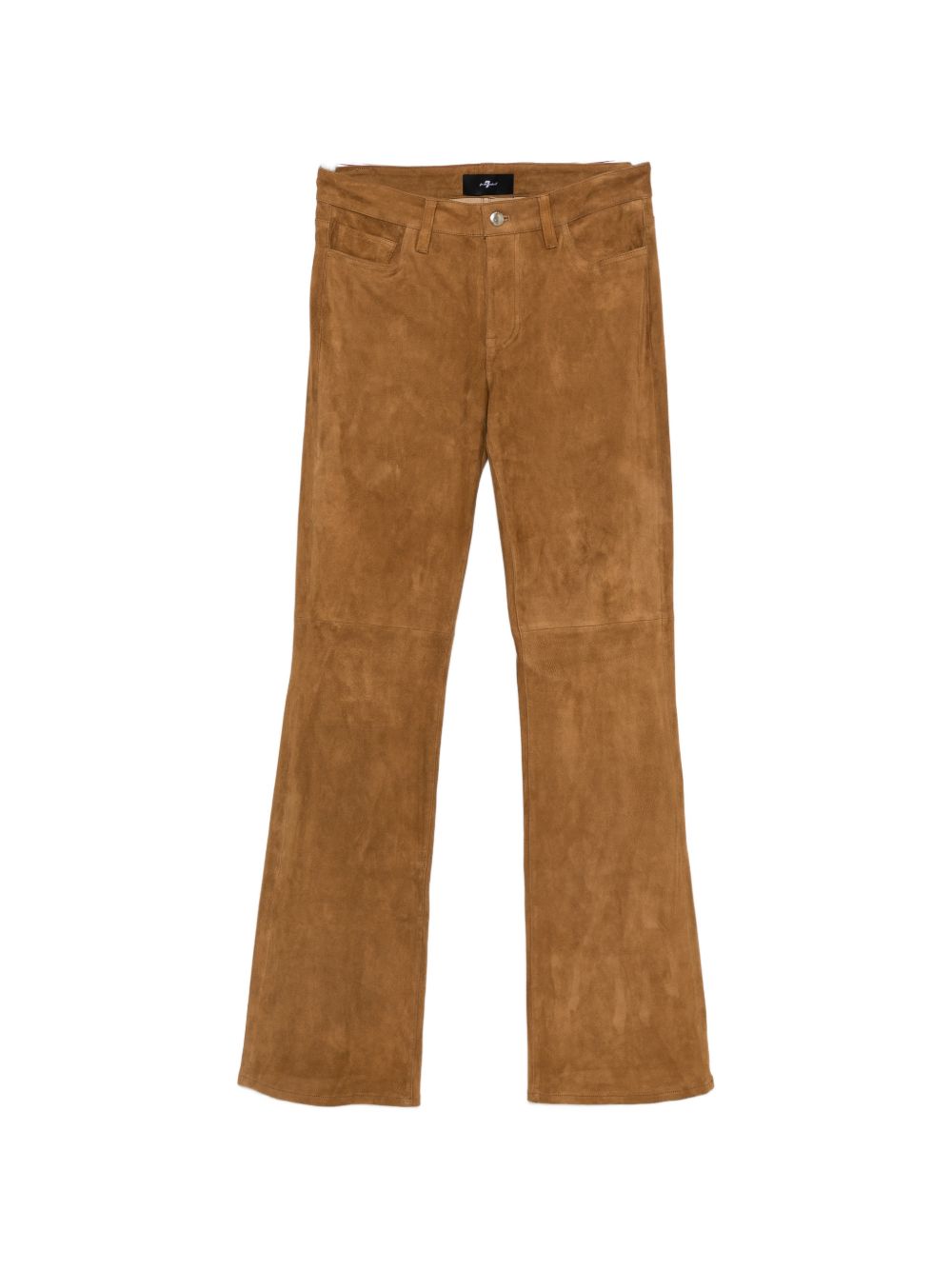 Seven Jeans – Calf Leather 100%