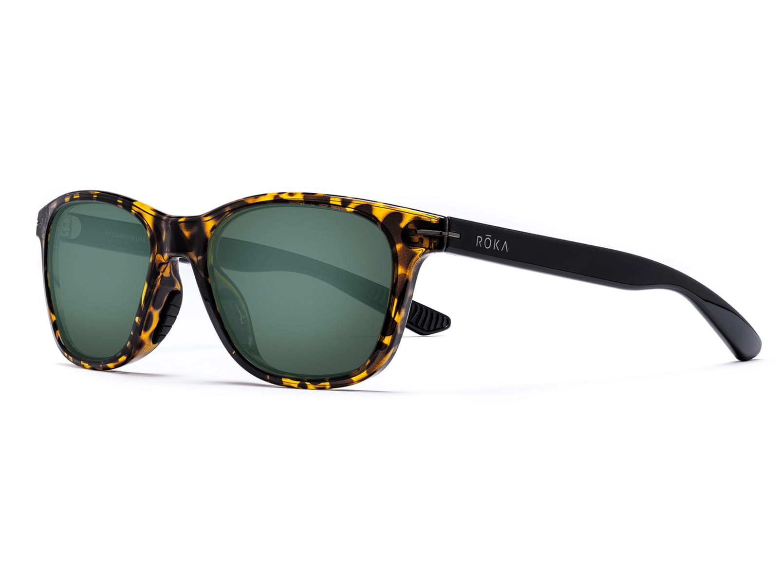 ROKA Outlet Zilker Sunglasses Outlet - view 4