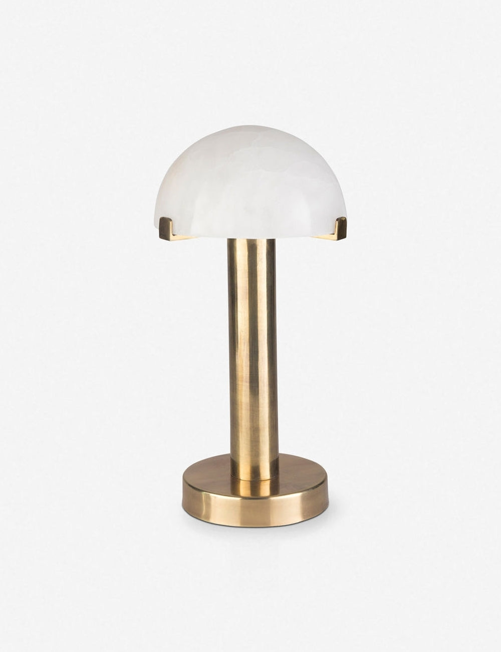 Lulu and Georgia Lelani Table Lamp
