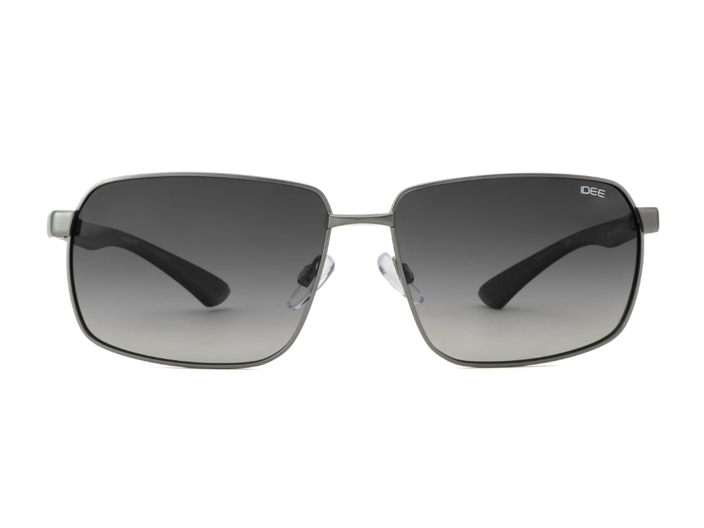 iDEE S3241 C2P 60 SUNGLASSES - view 2