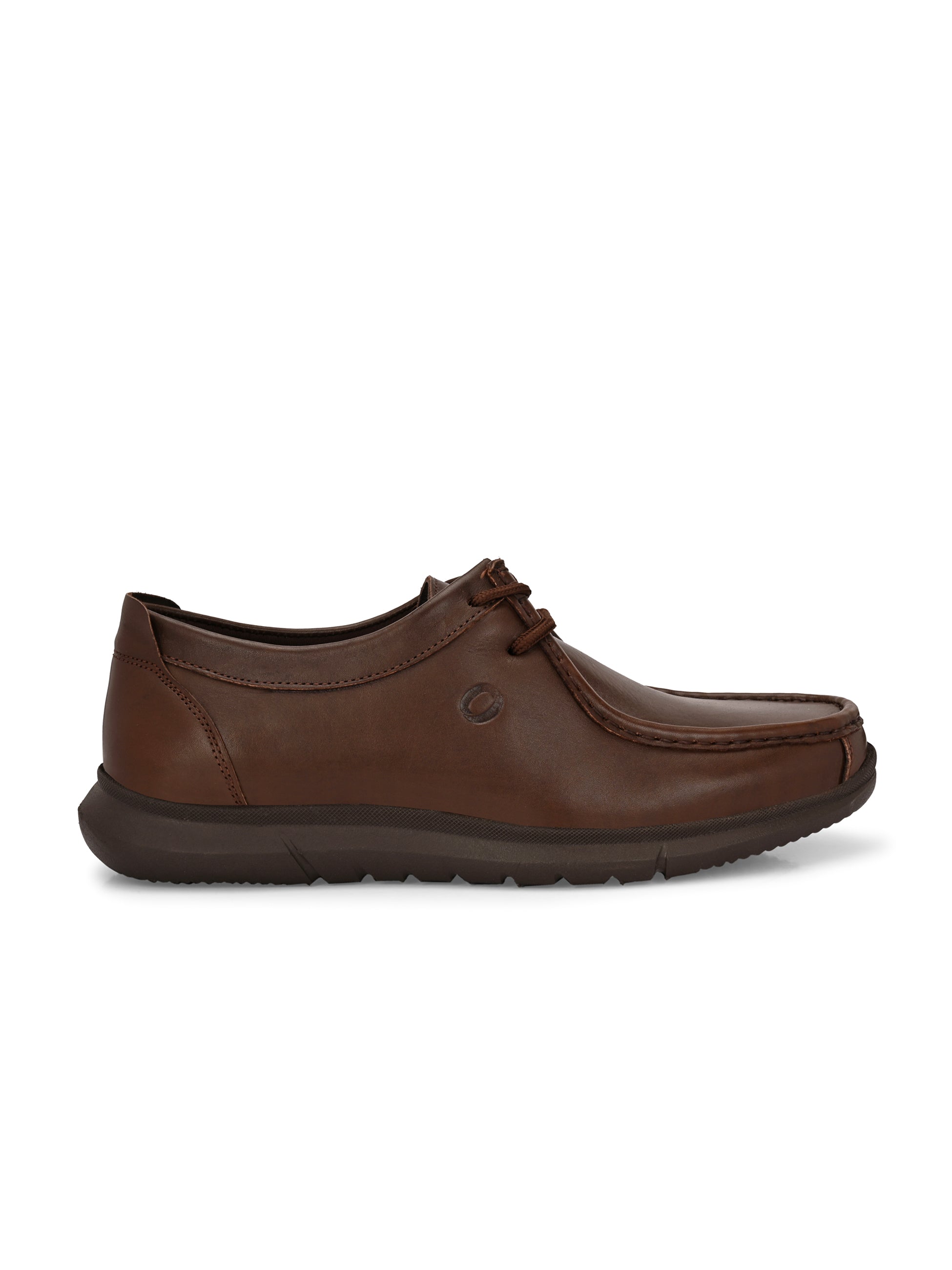 Egoss Shoes Zero Gravity Sneakers by Egoss - view 12