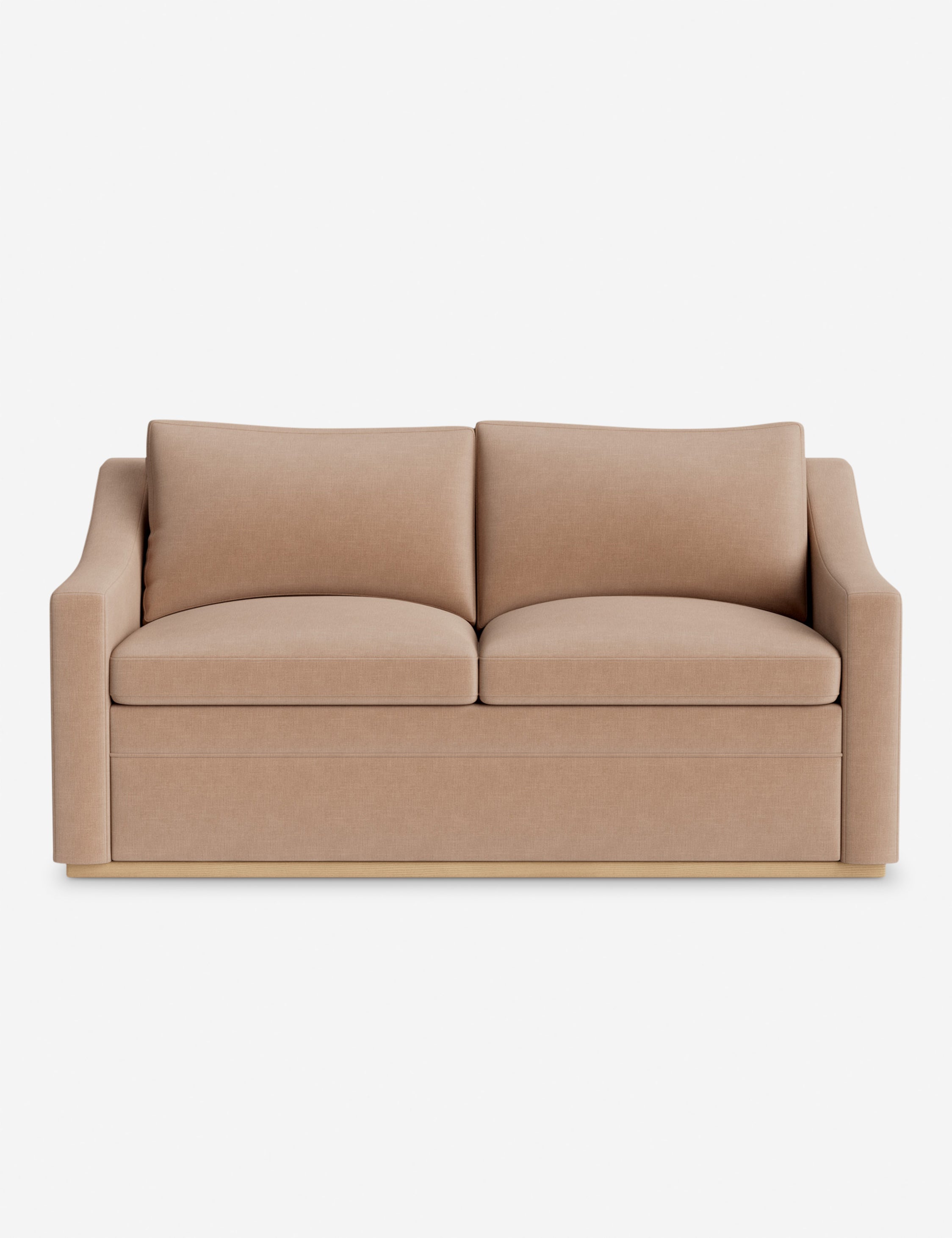 Lulu and Georgia Coniston Sleeper Sofa by Ginny Macdonald - view 42