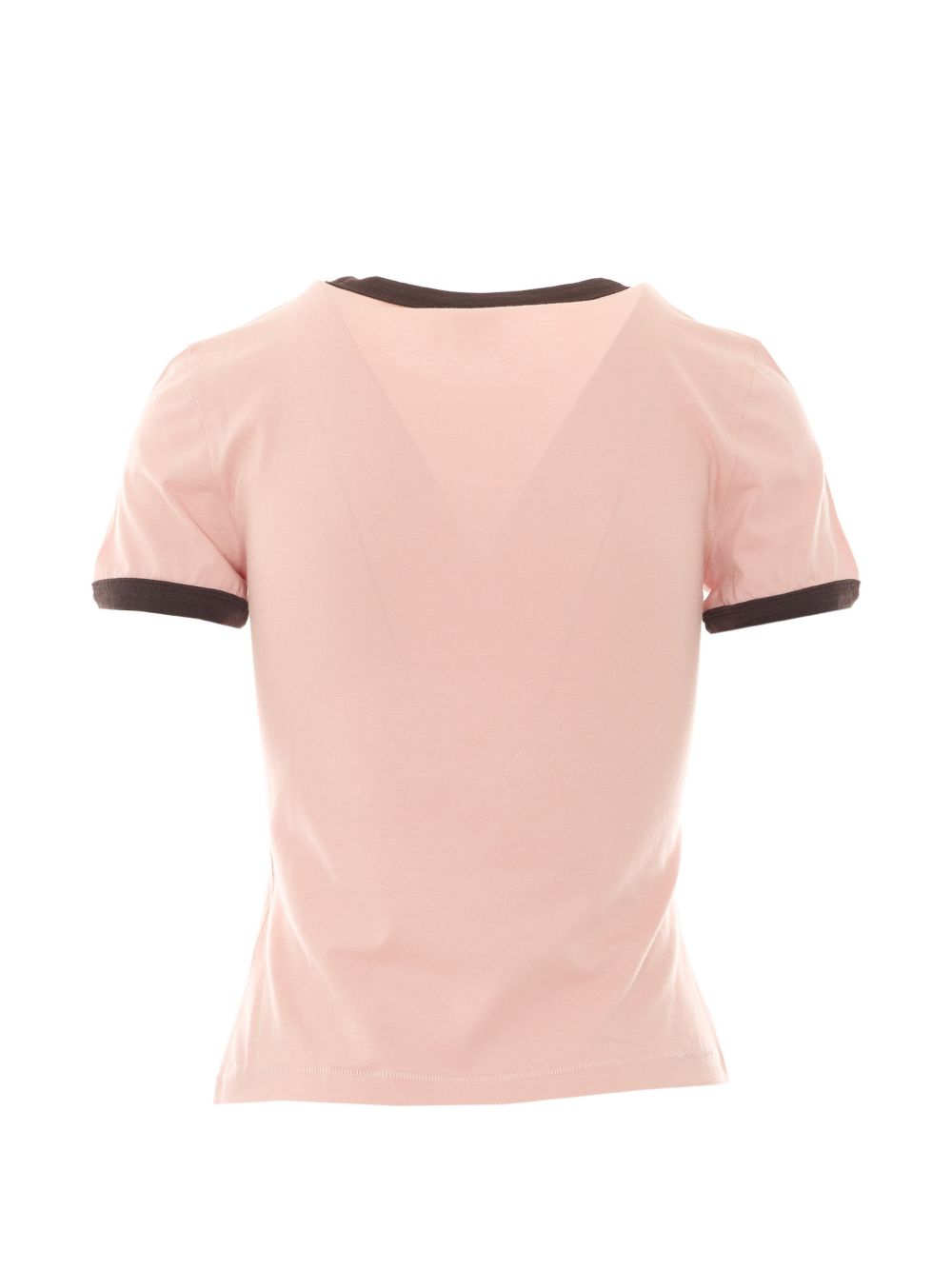 Chloé Chloe Shirt – Cotton 100% - view 3