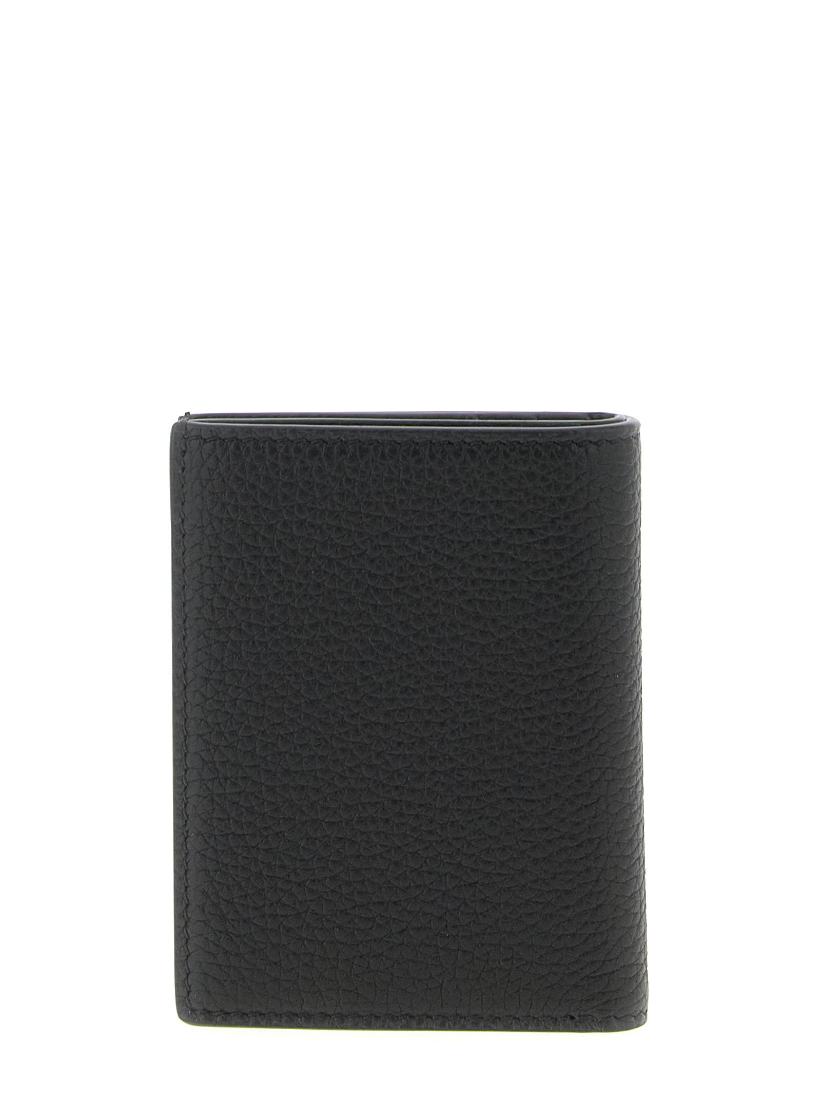 Tom Ford Foldable Card Holder - view 2