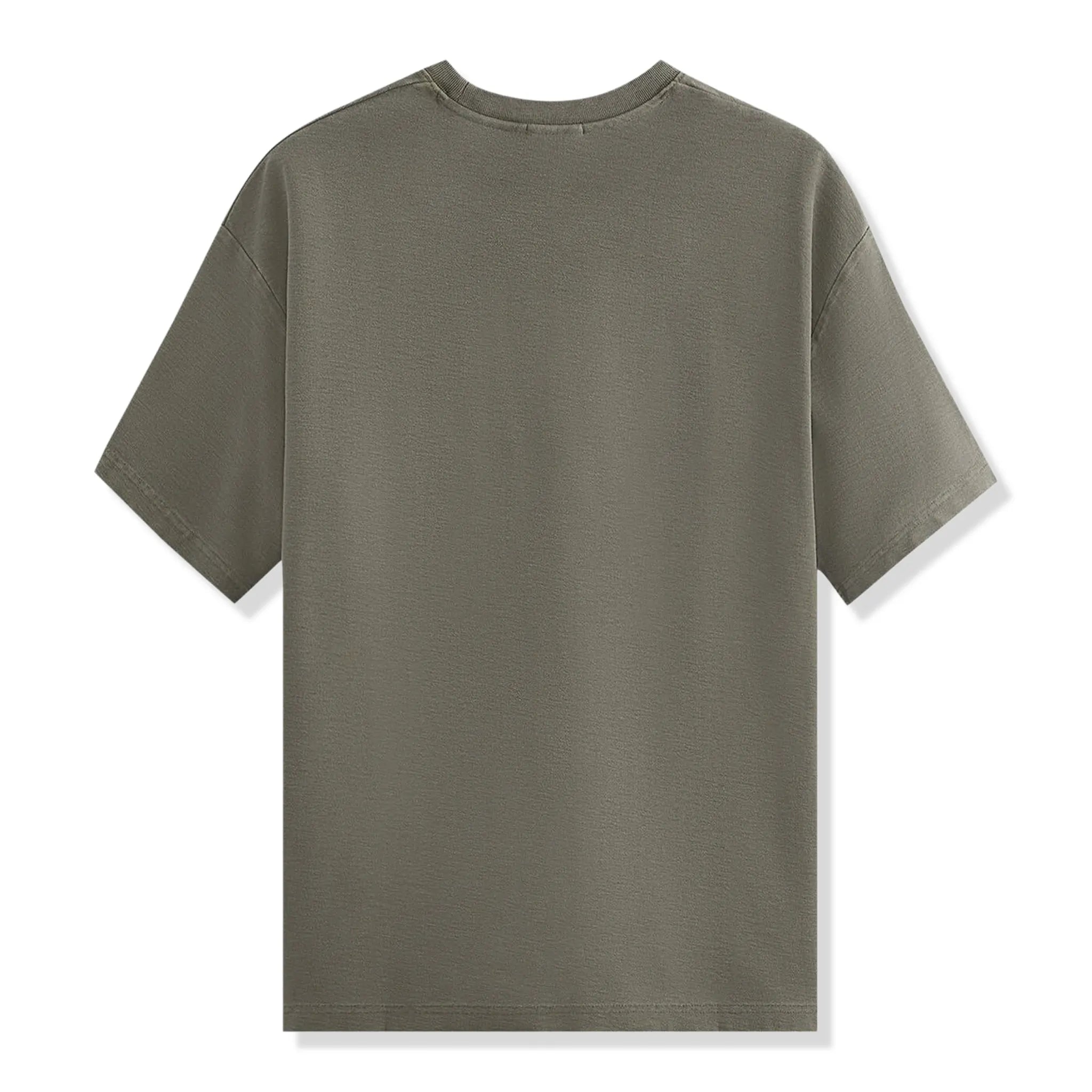 Kith Quinn Scene T Shirt - view 2