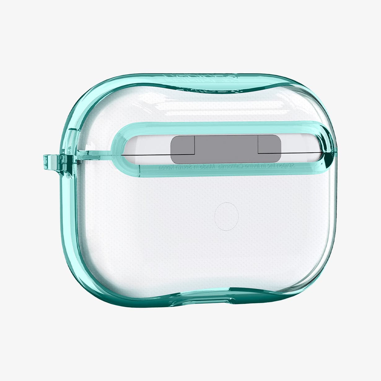 AirPods Series - Ultra Hybrid - view 63