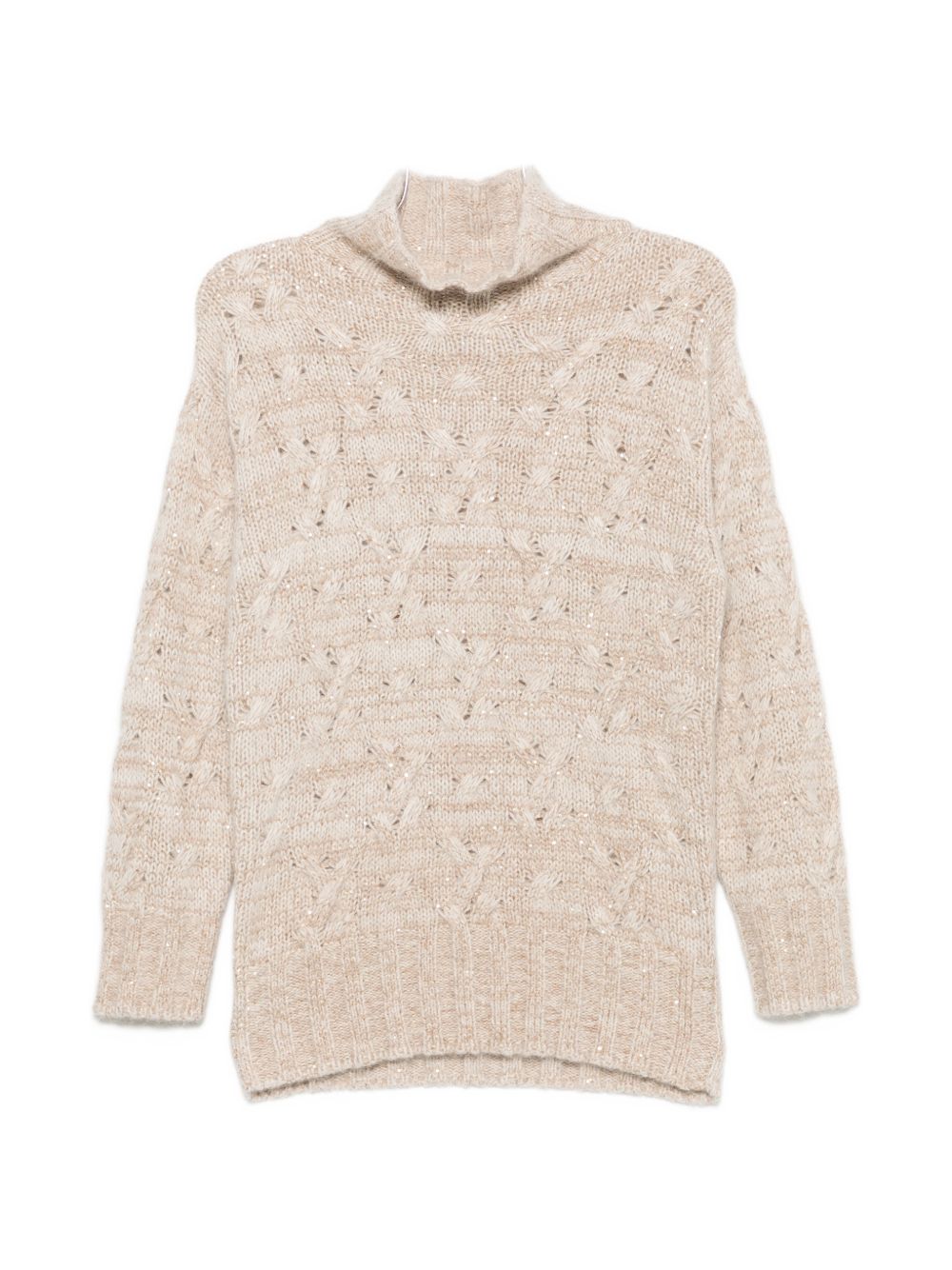 Fabiana filippi t-shirts – Fabiana Filippi Sweater