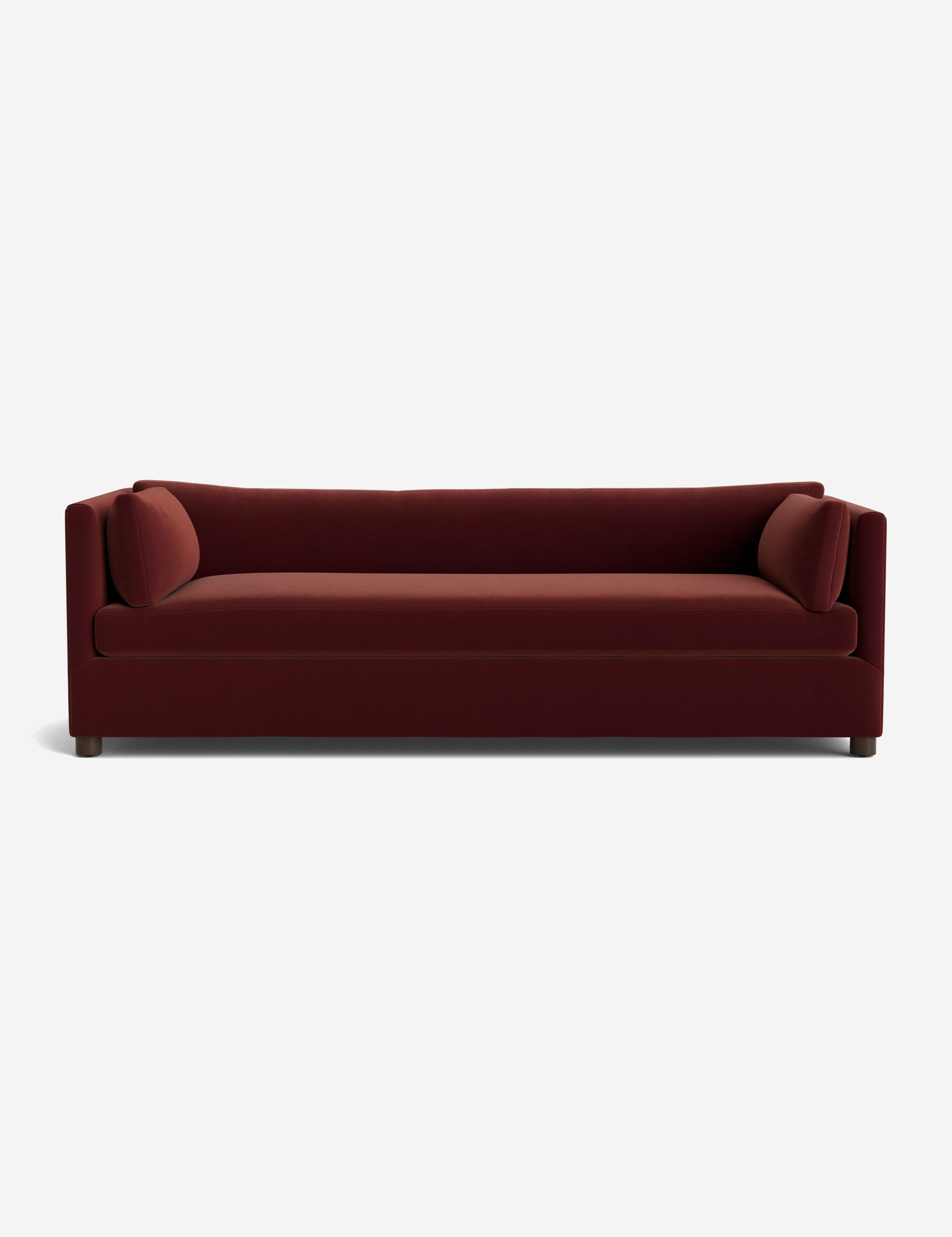 Lulu and Georgia Lotte Sofa - view 35