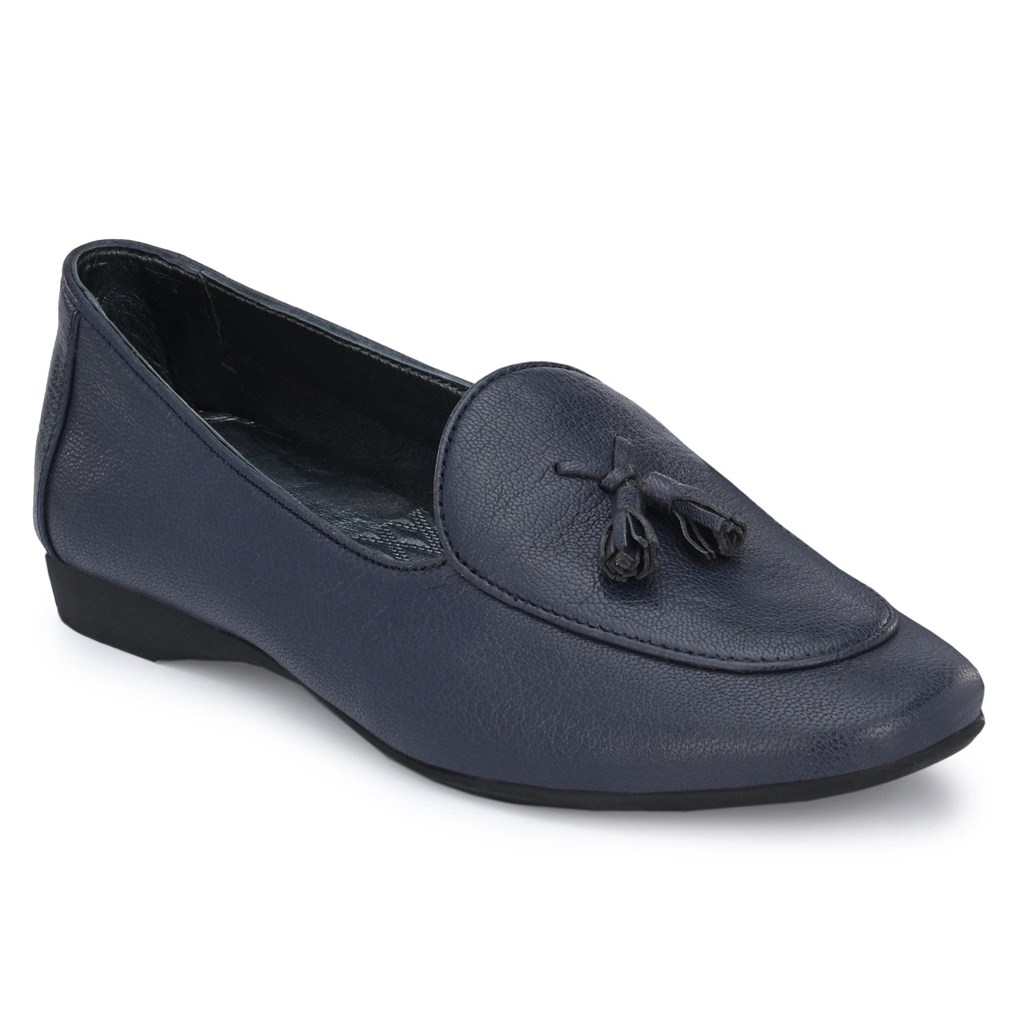 Bellies women lady – ladybossbyegoss Bellies For Women by Lady Boss