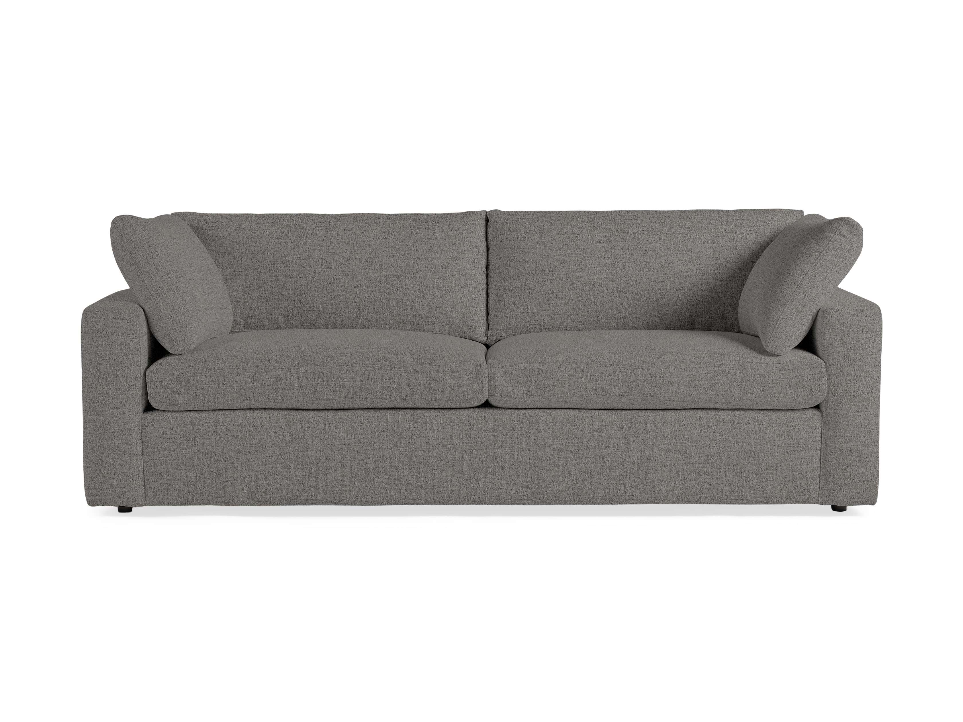 Arhaus Ashby Sofa